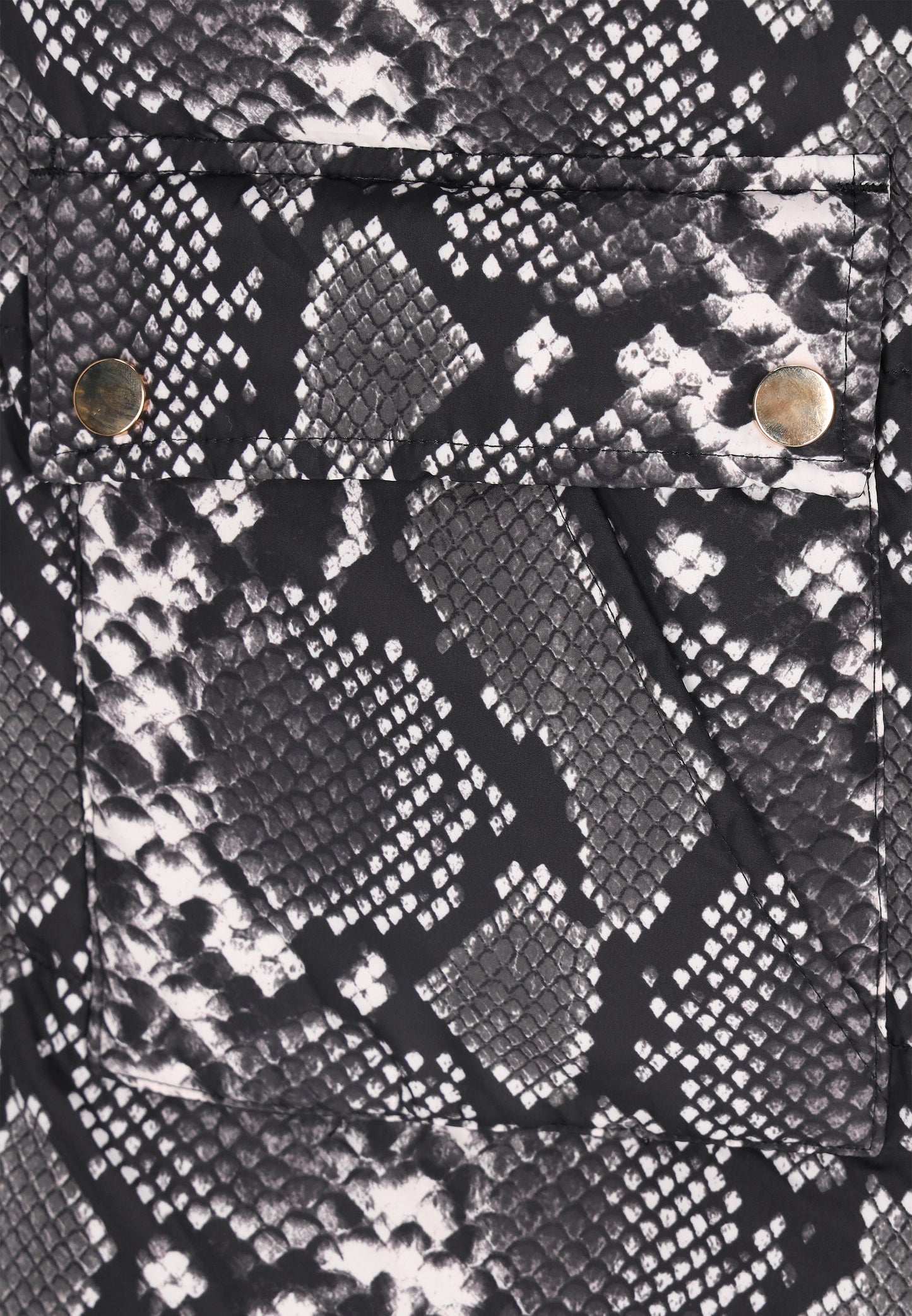 Naemi Women's Coat