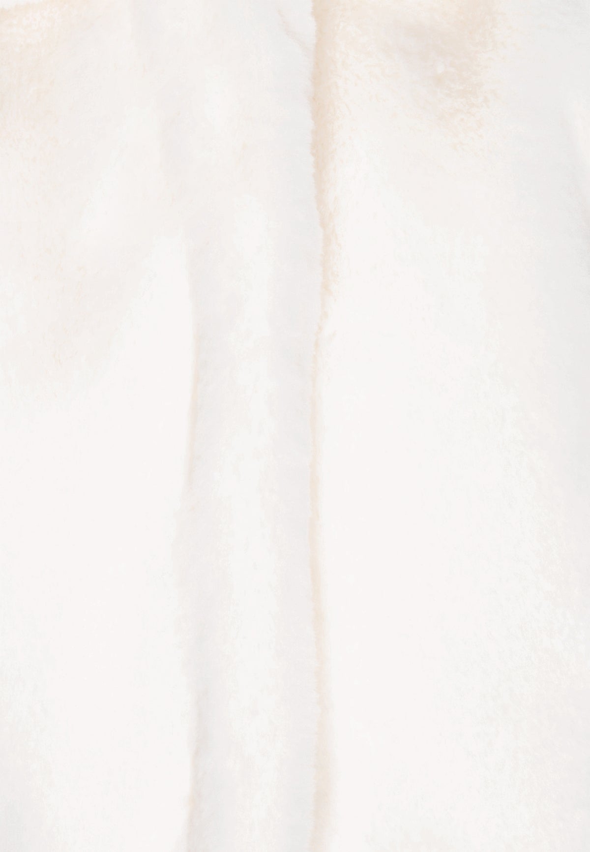 risa Women's Jacket