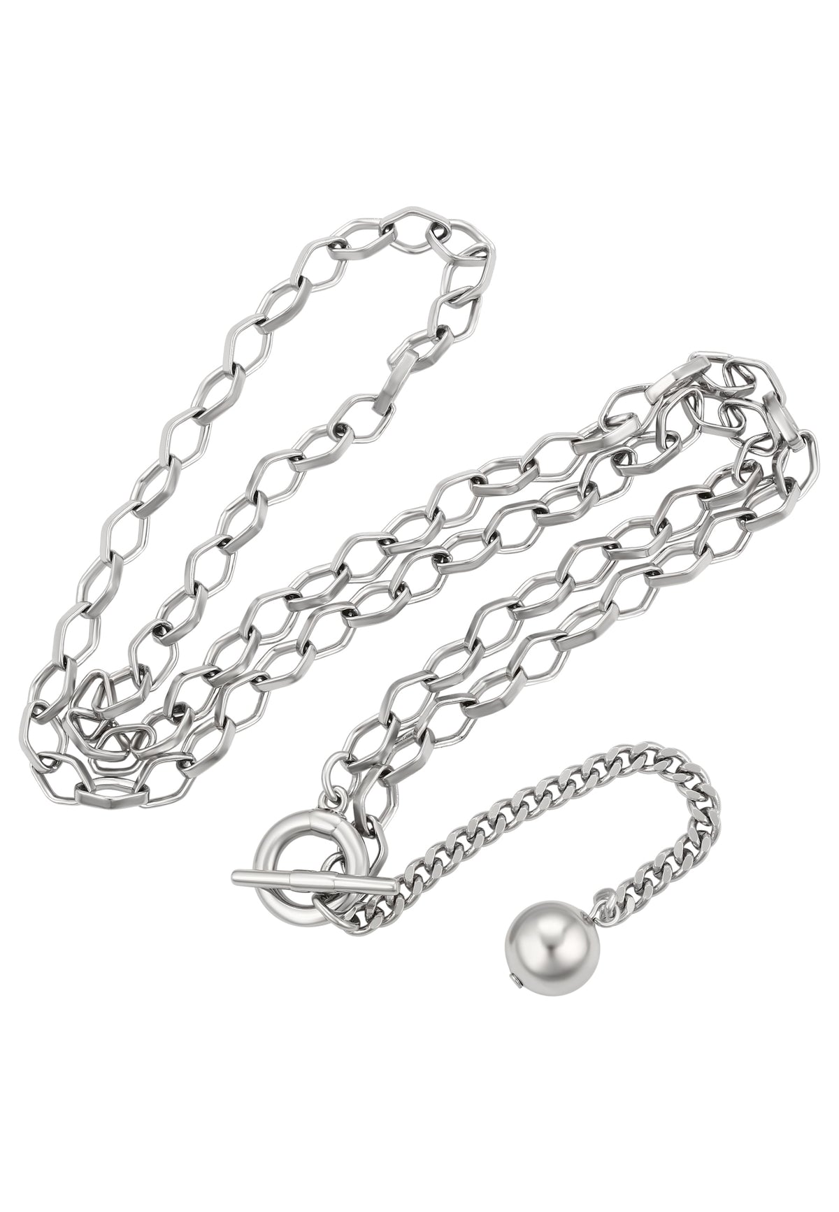 Joella Women's Necklace