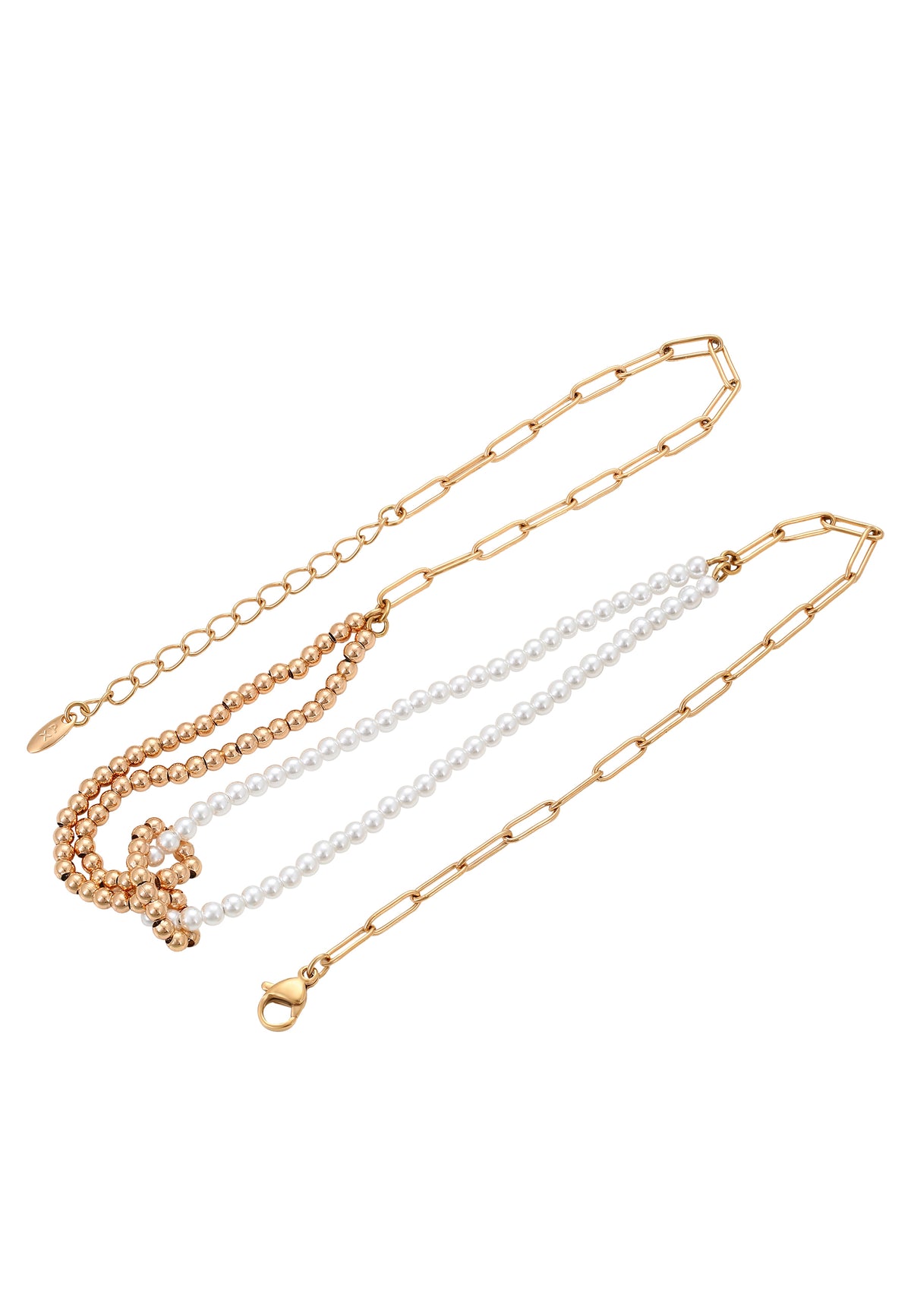 Gaya Women's Necklace