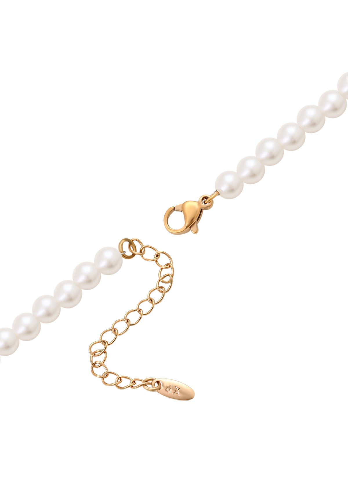 Joella Women's Necklace