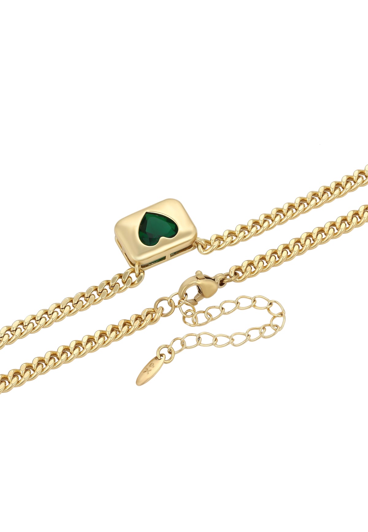 Joella Women's Necklace