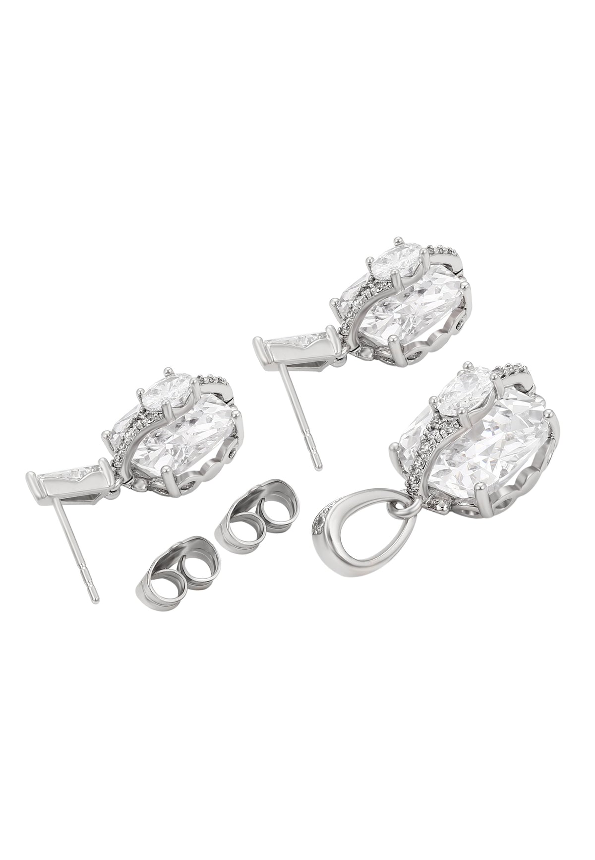 Gaya Women's Jewelry Set