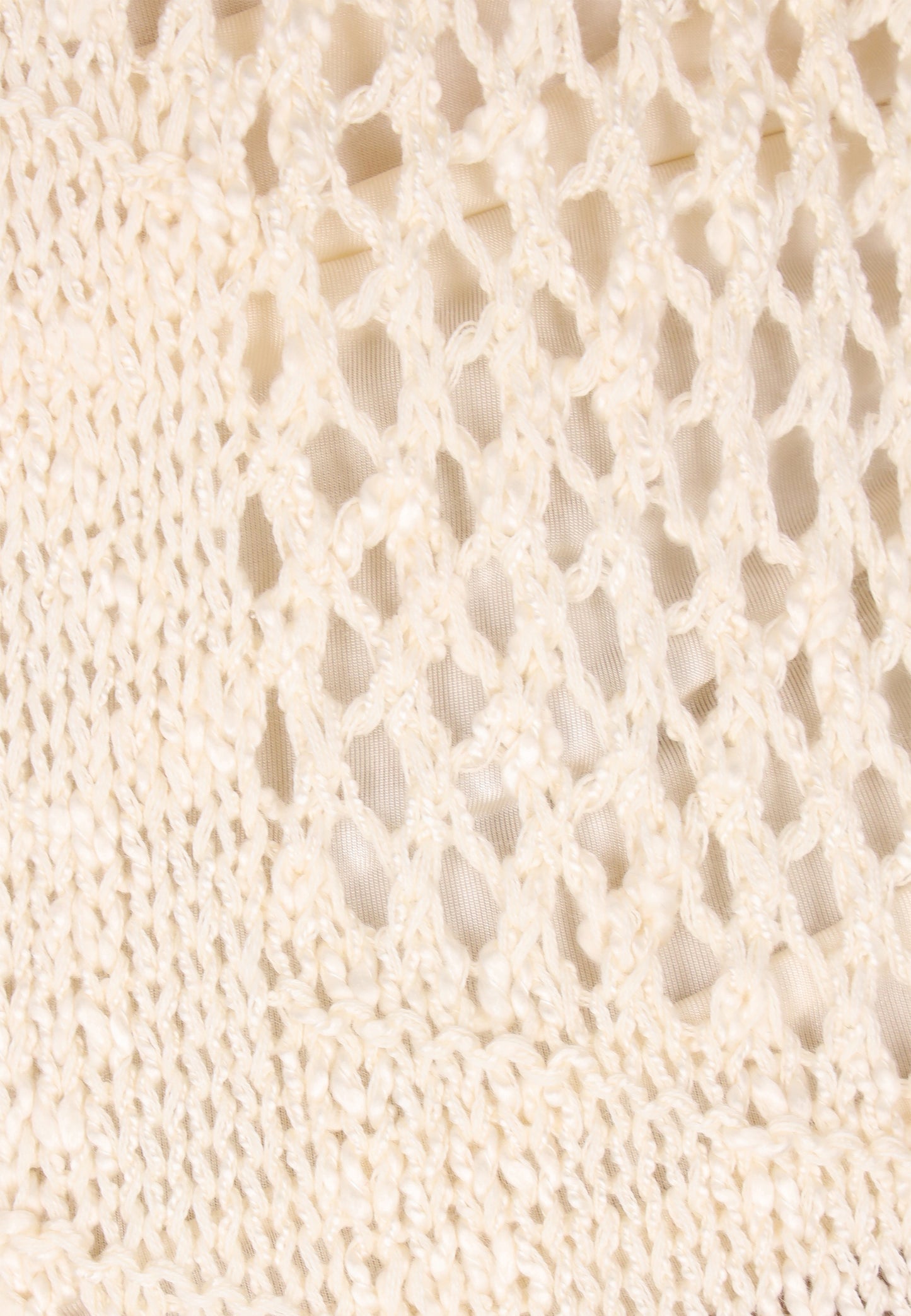 Felipa Women's Cardigan