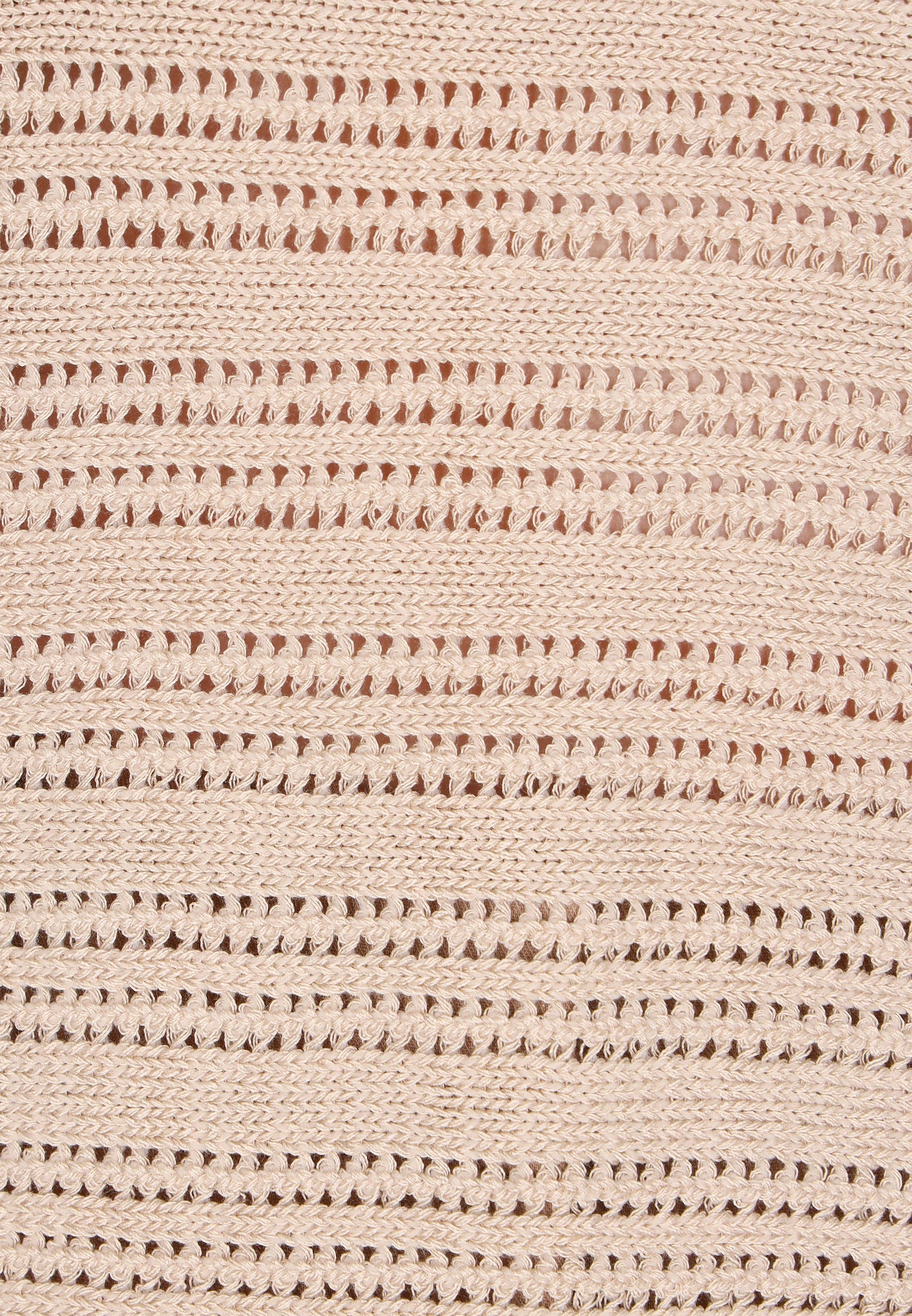 Felipa Women's Sweater