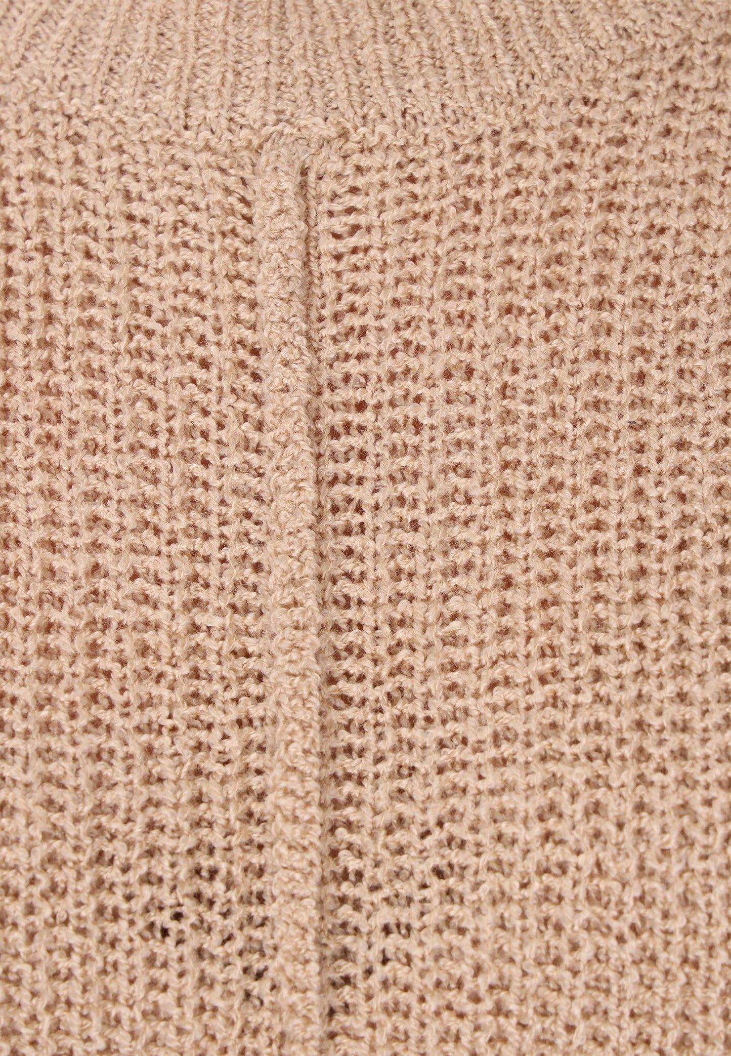 Felipa Women's Sweater
