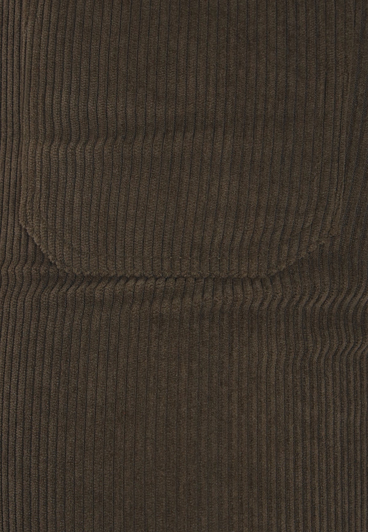 Felipa Women's Pants