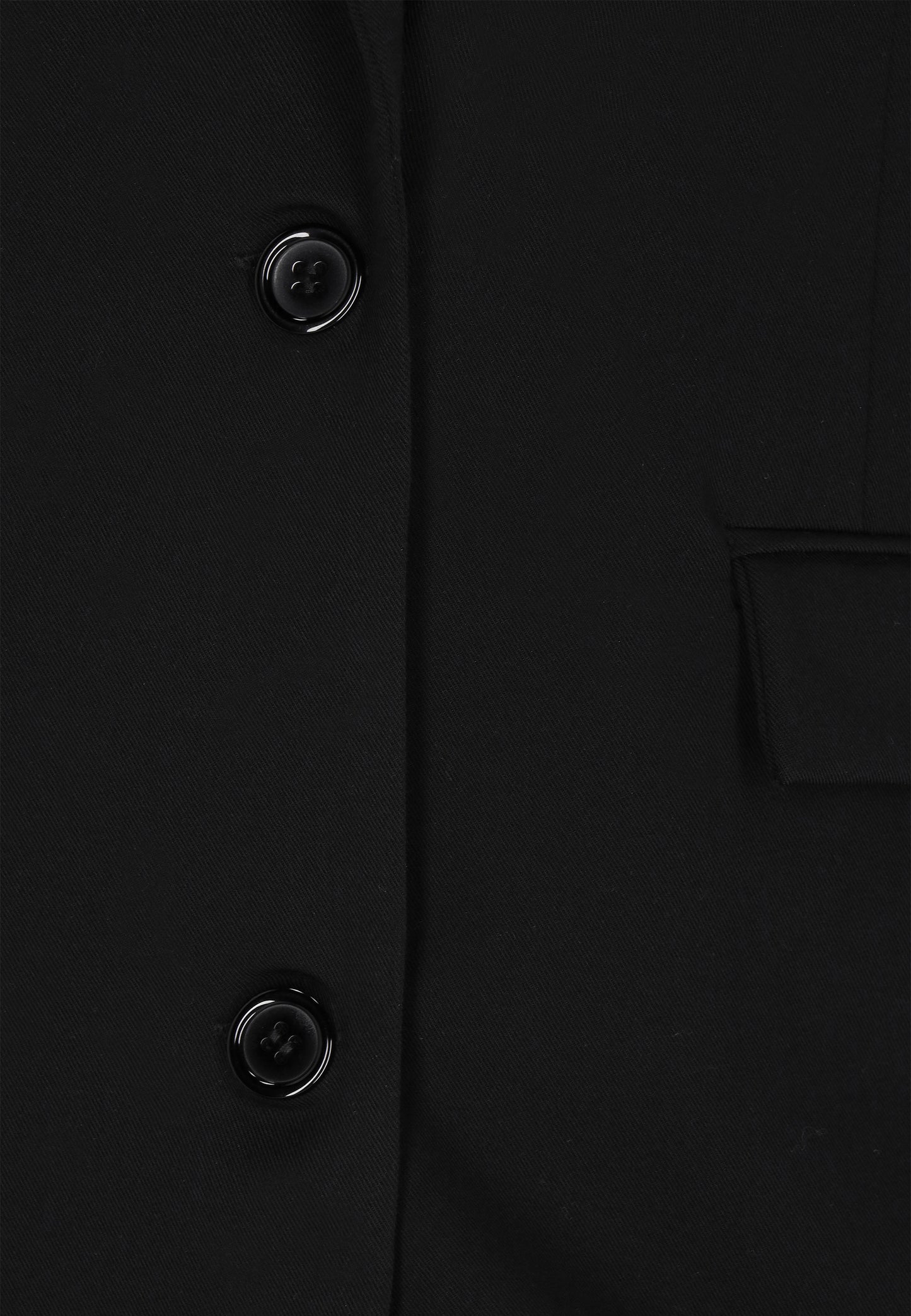 Usha Black Label Women's Jacket