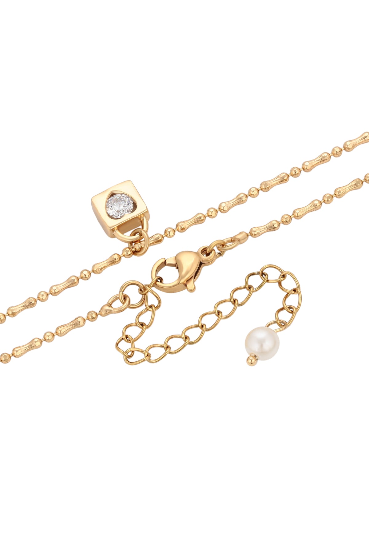 Joella Women's Necklace