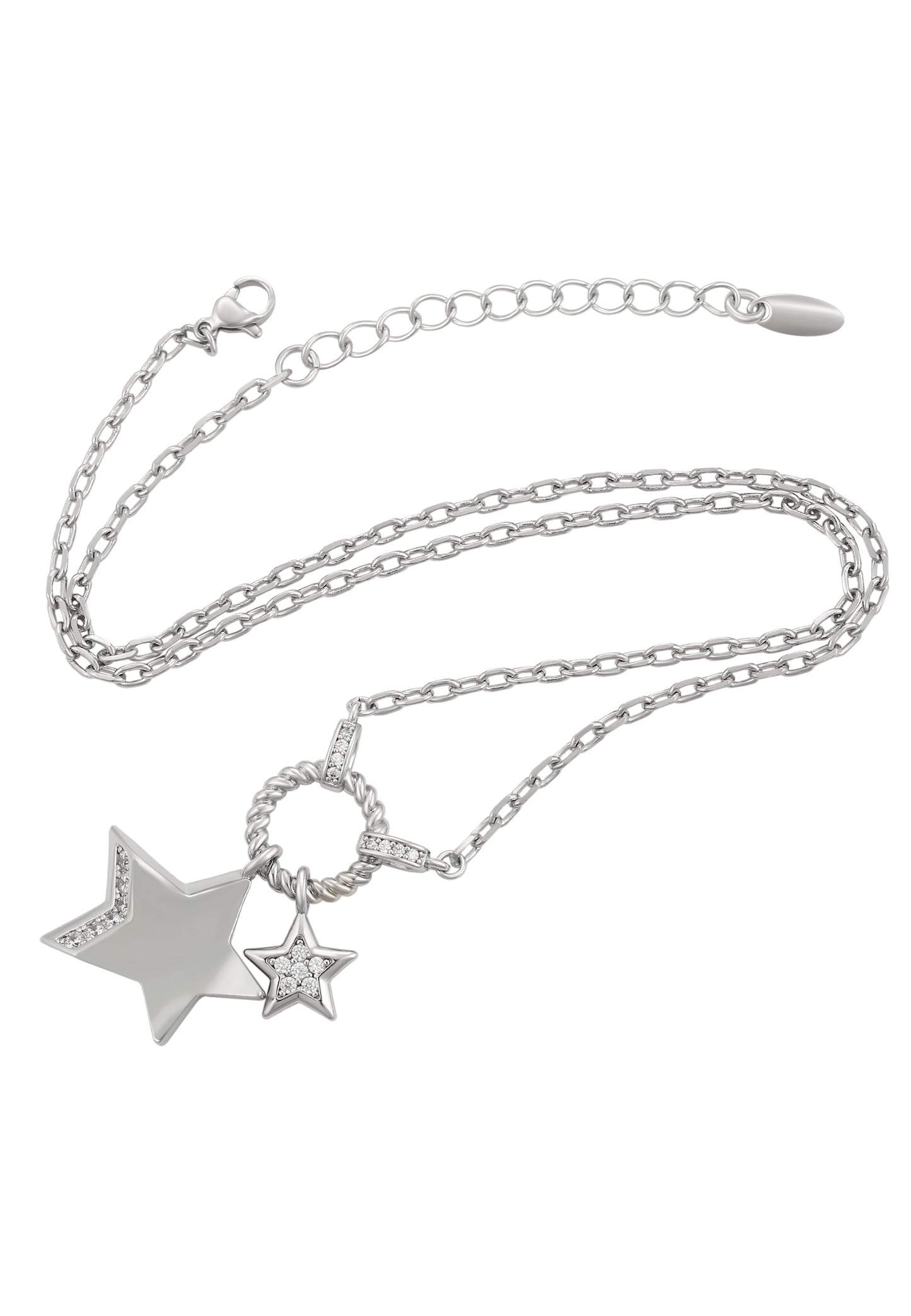 Joella Women's Necklace