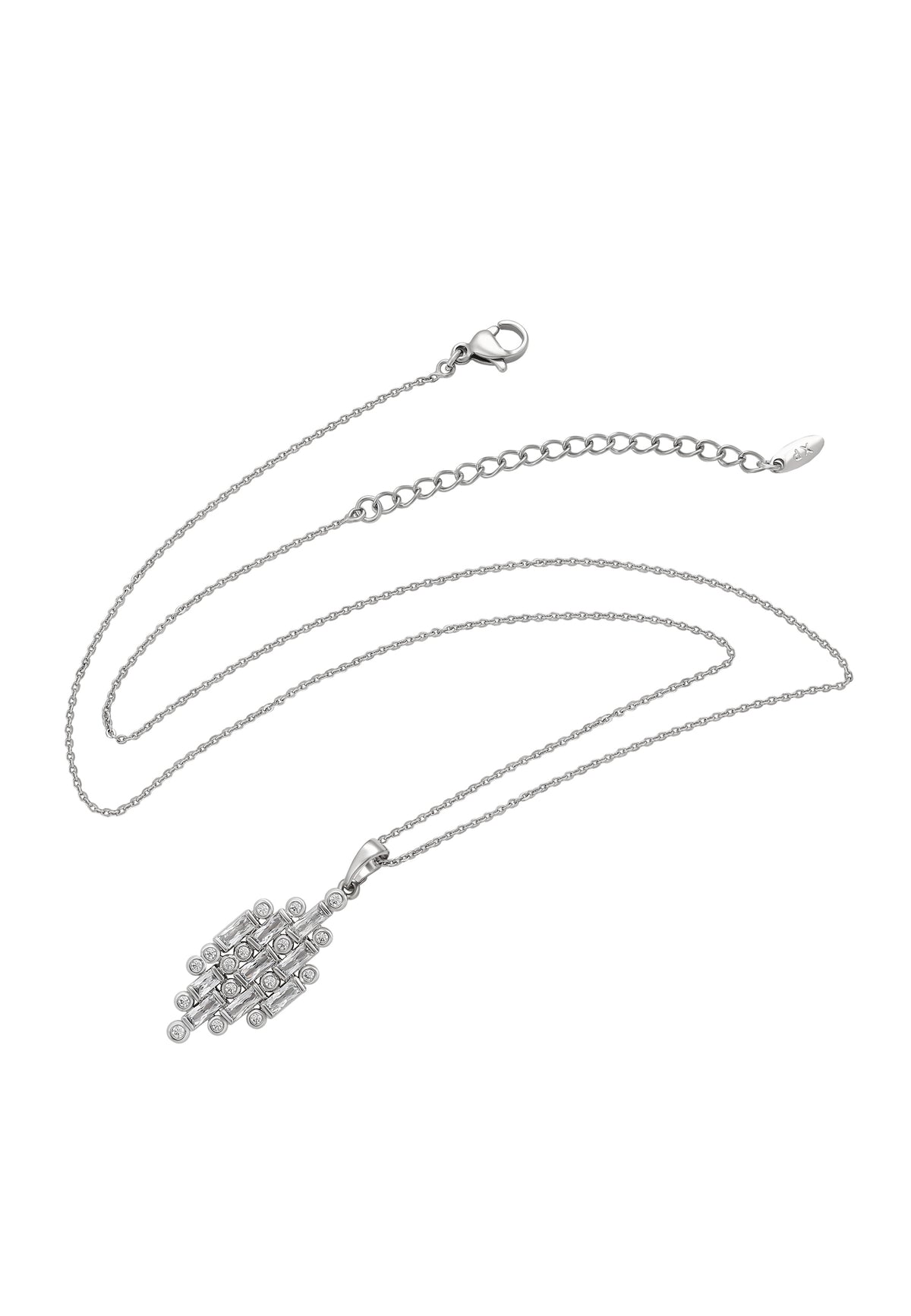Joella Women's Necklace