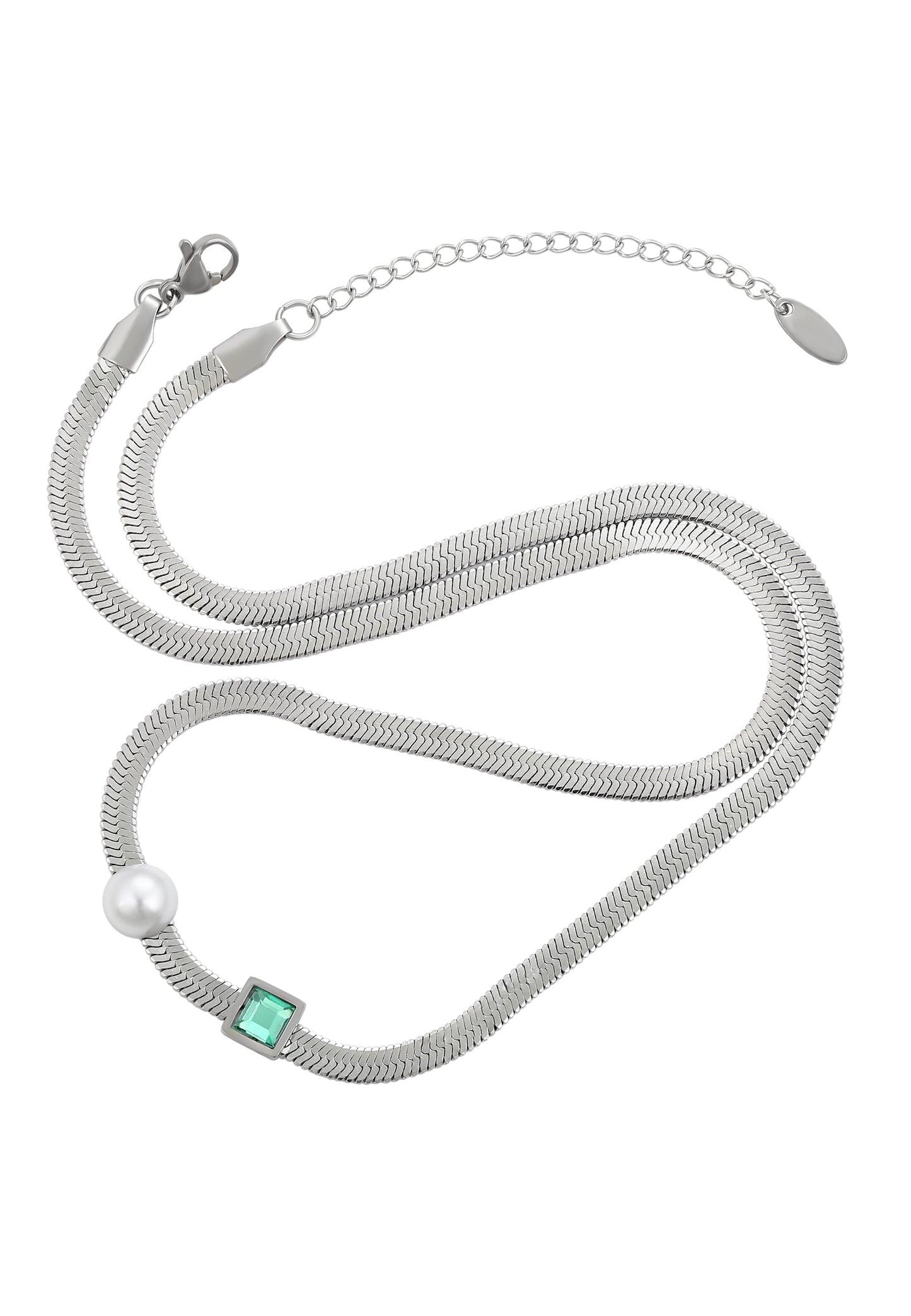 Joella Women's Necklace