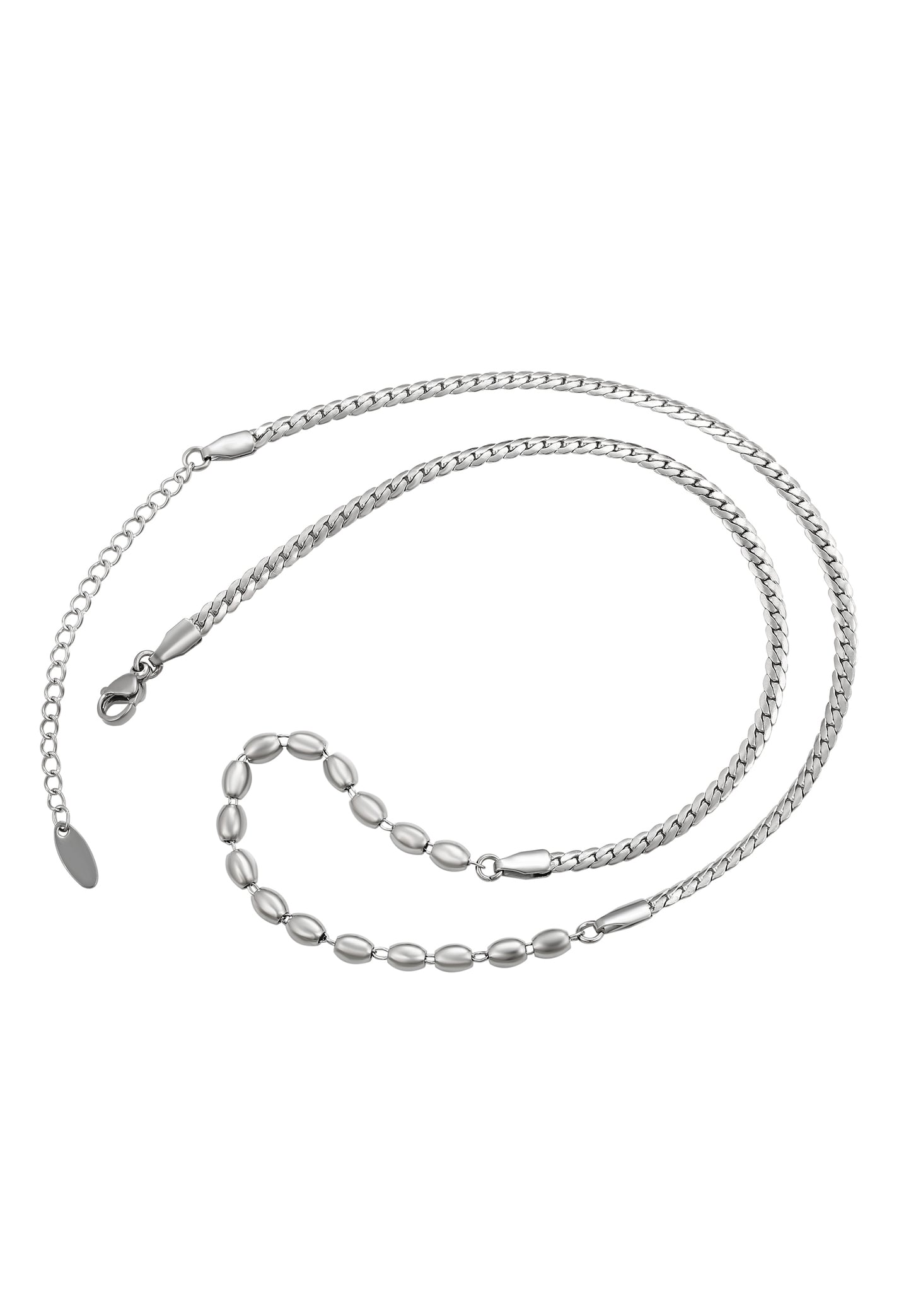 Joella Women's Necklace