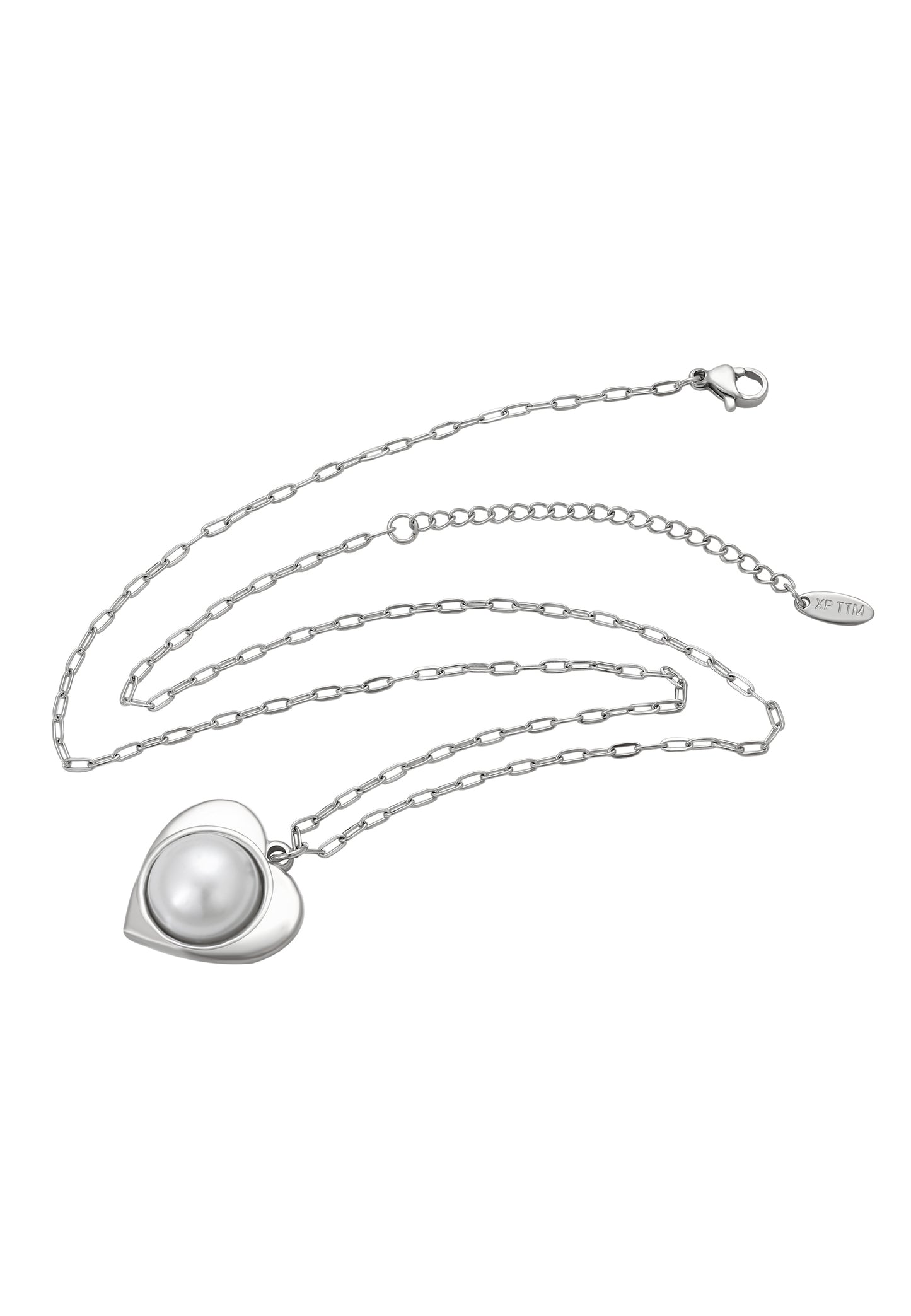 Gaya Women's Necklace