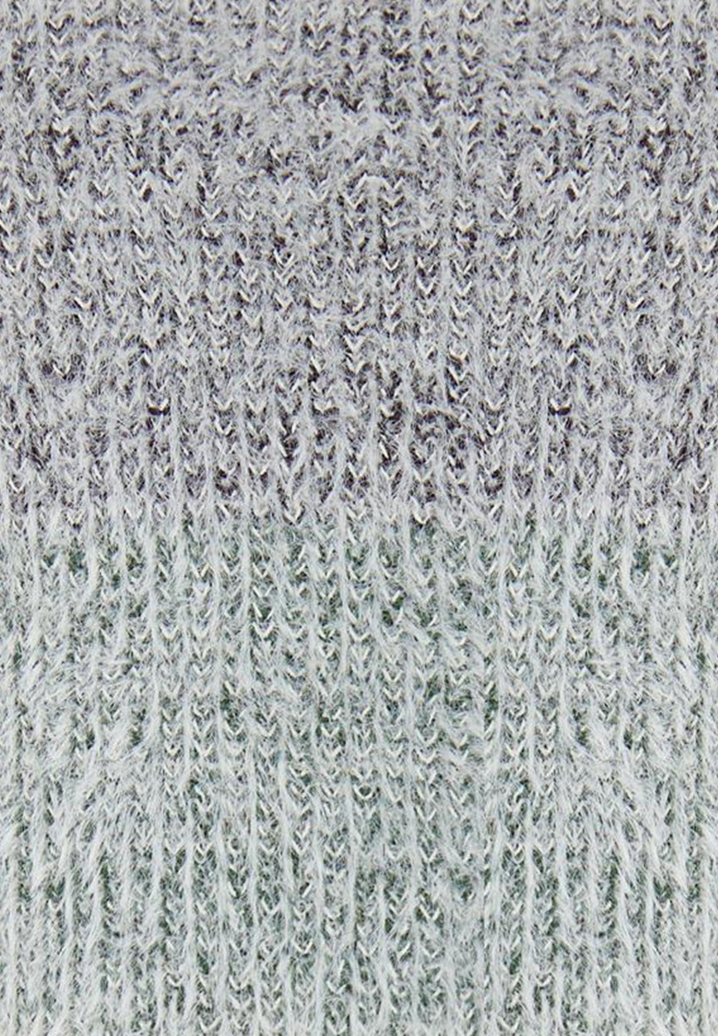 myMo ROCKS Women's Knitted Sweater