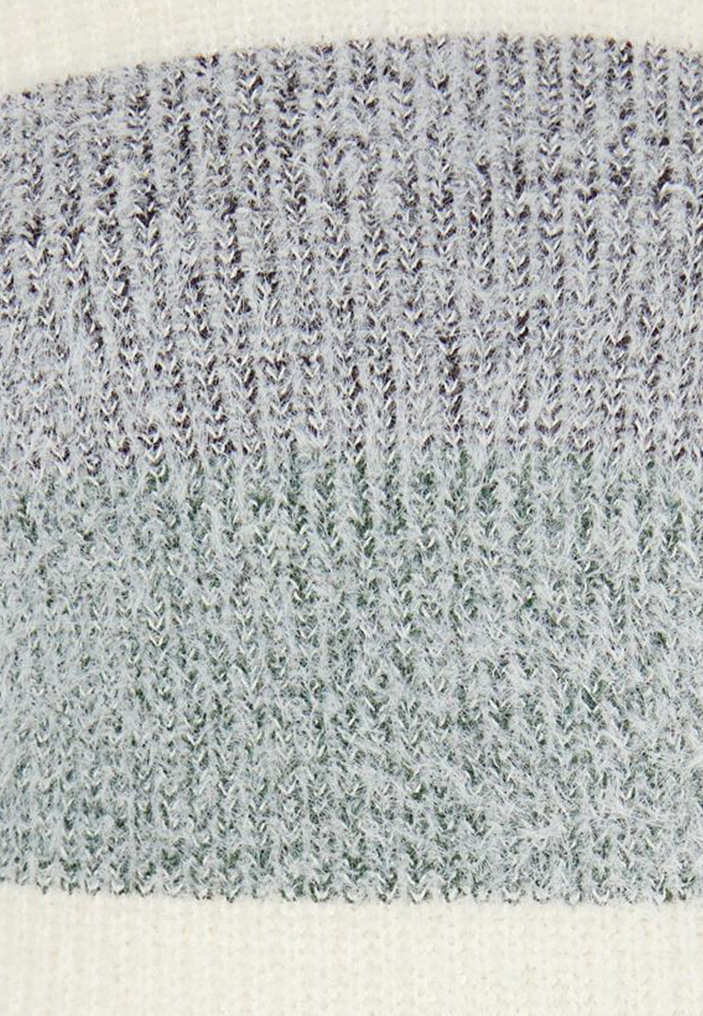 myMo ROCKS Women's Knitted Sweater