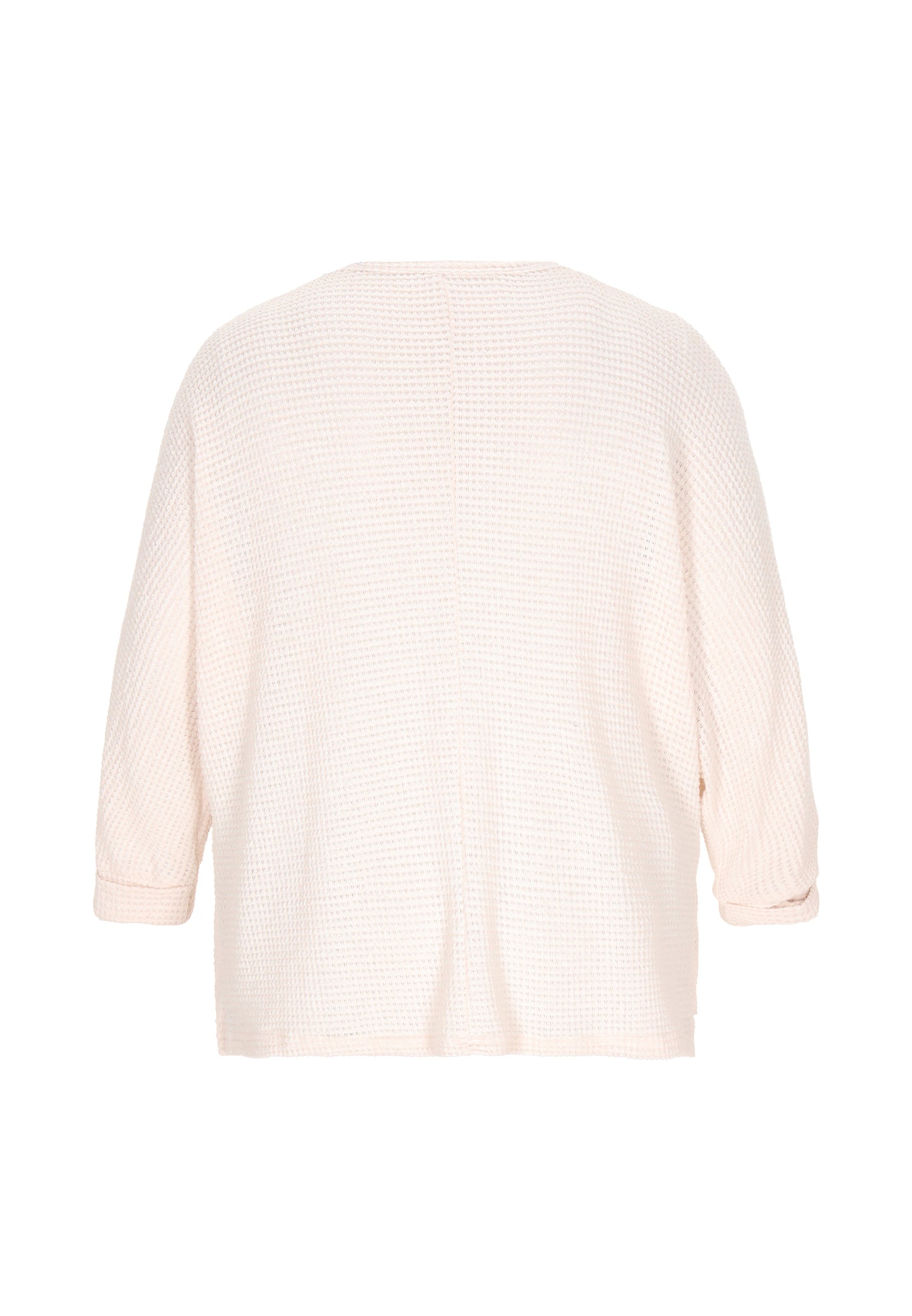 Usha Black Label Women's Blouse