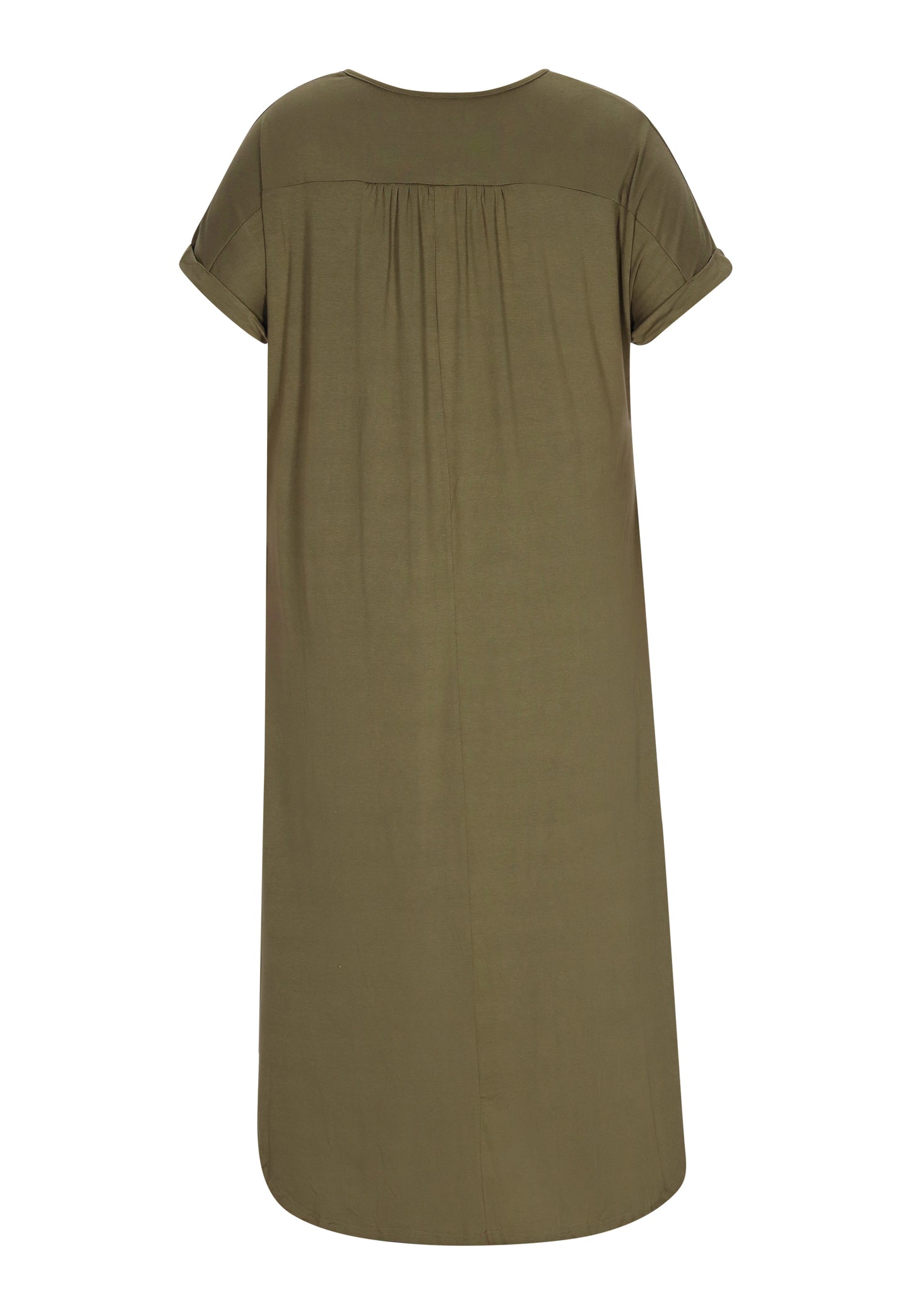 Felipa Women's Plus Size Dress
