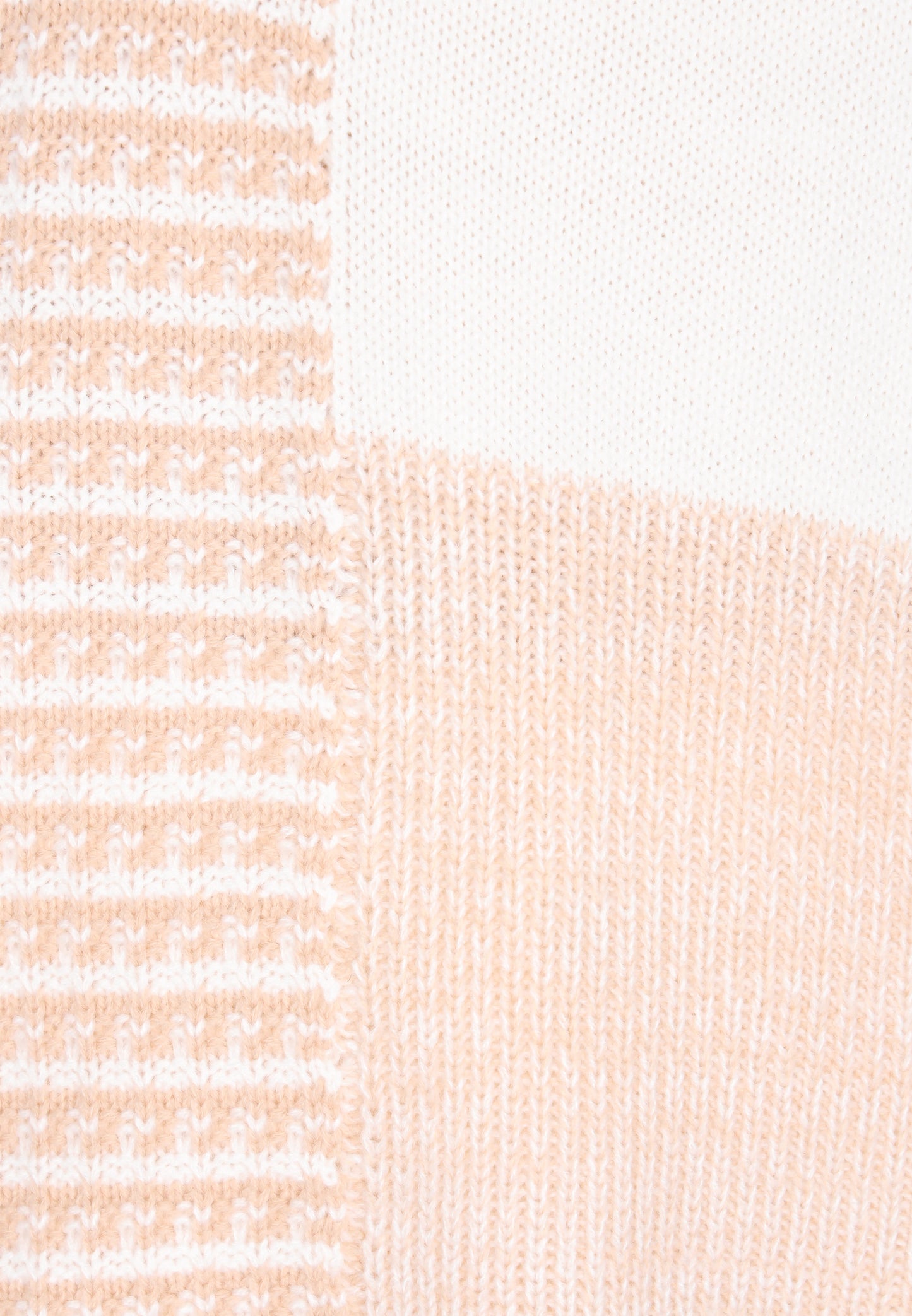 Usha Blue Label Women's Sweater