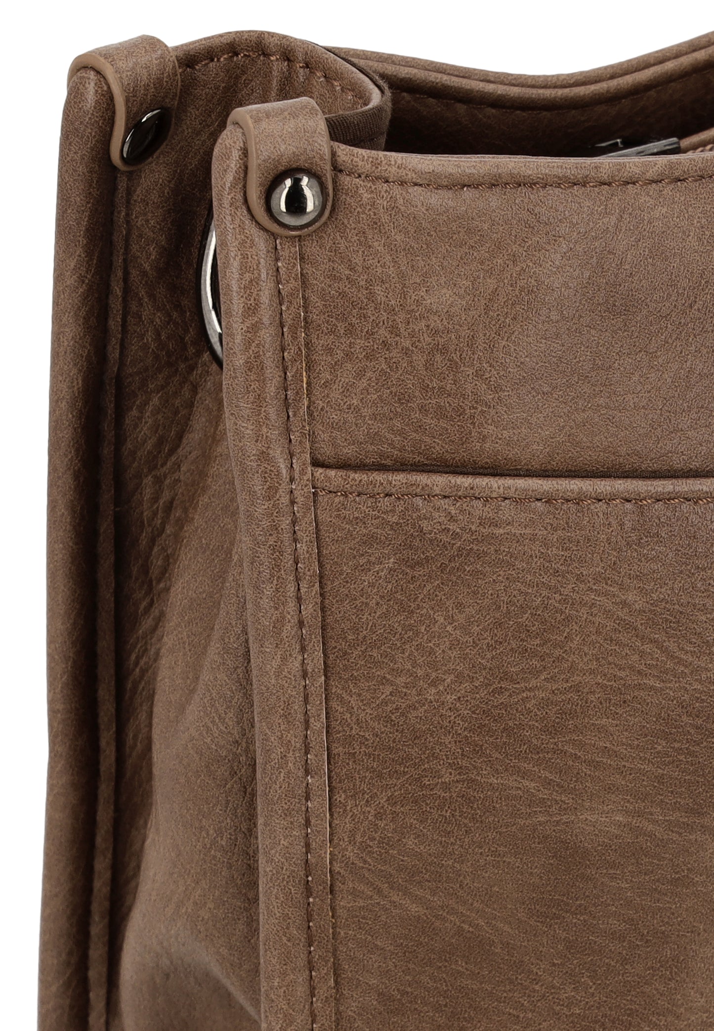 Usha Black Label Women's Bag