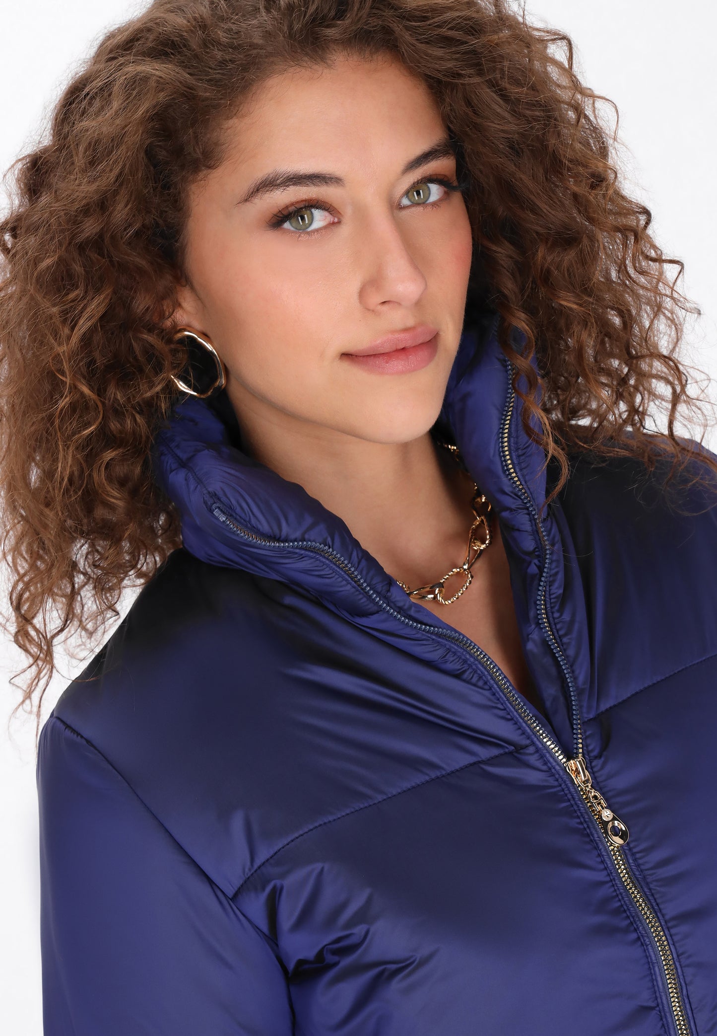 Faina Women's Jacket