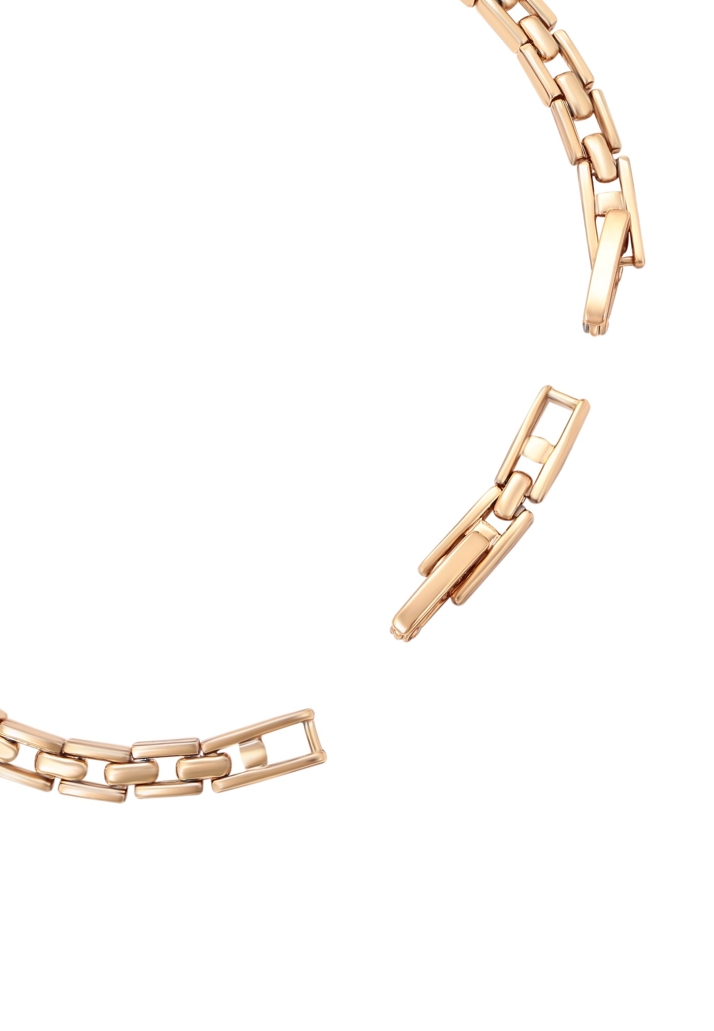 Gaya Damen-Armband