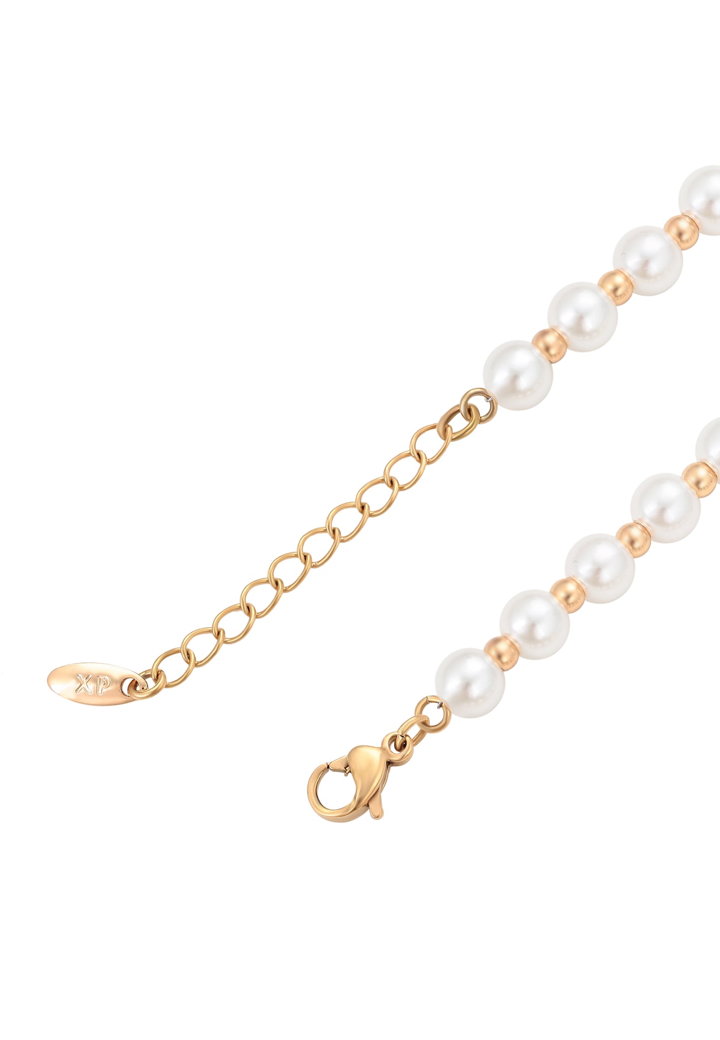 Joella Women's Bracelet