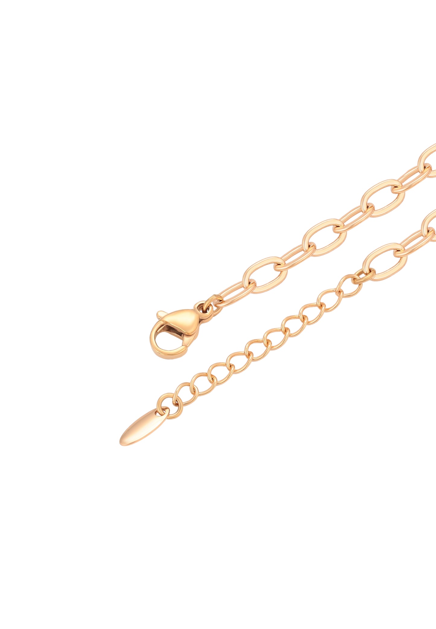 Gaya Women's Bracelet
