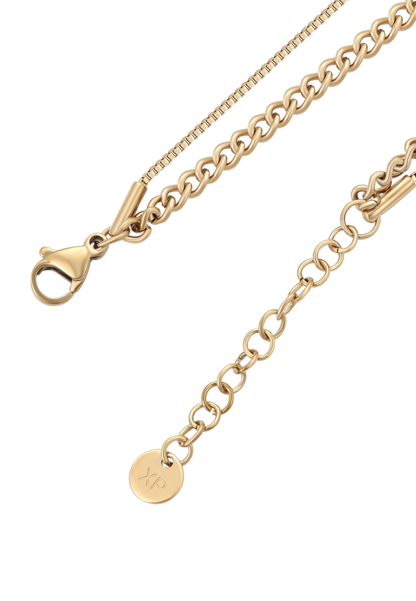 Gaya Women's Bracelet