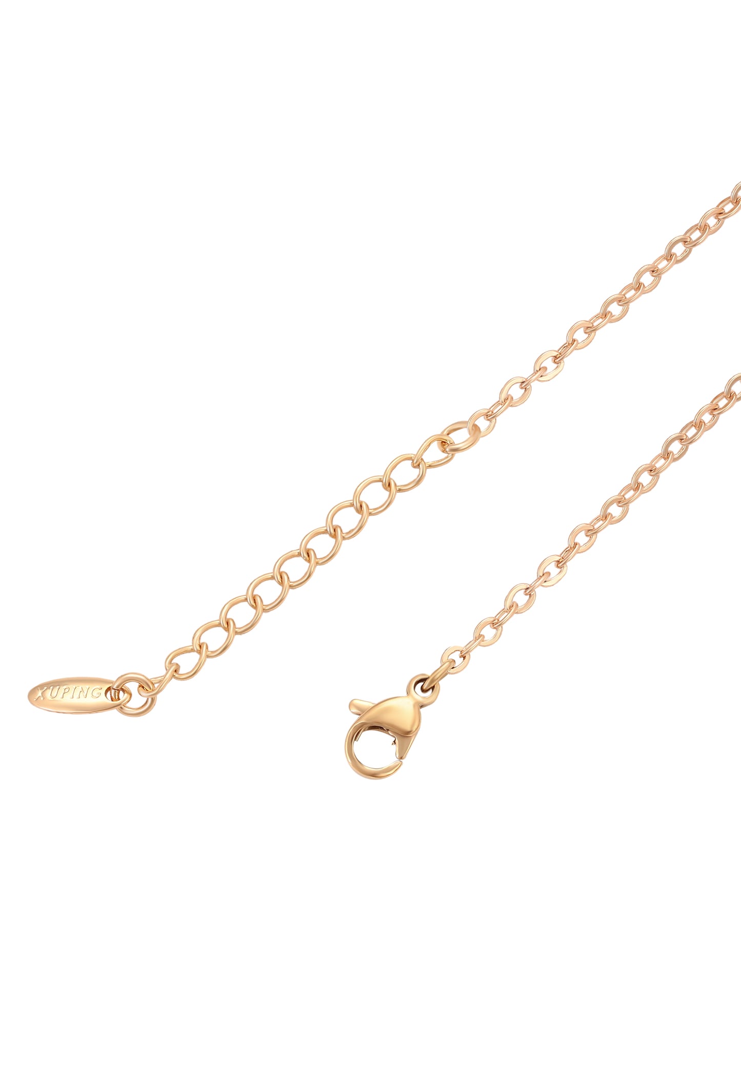 Gaya Women's Bracelet