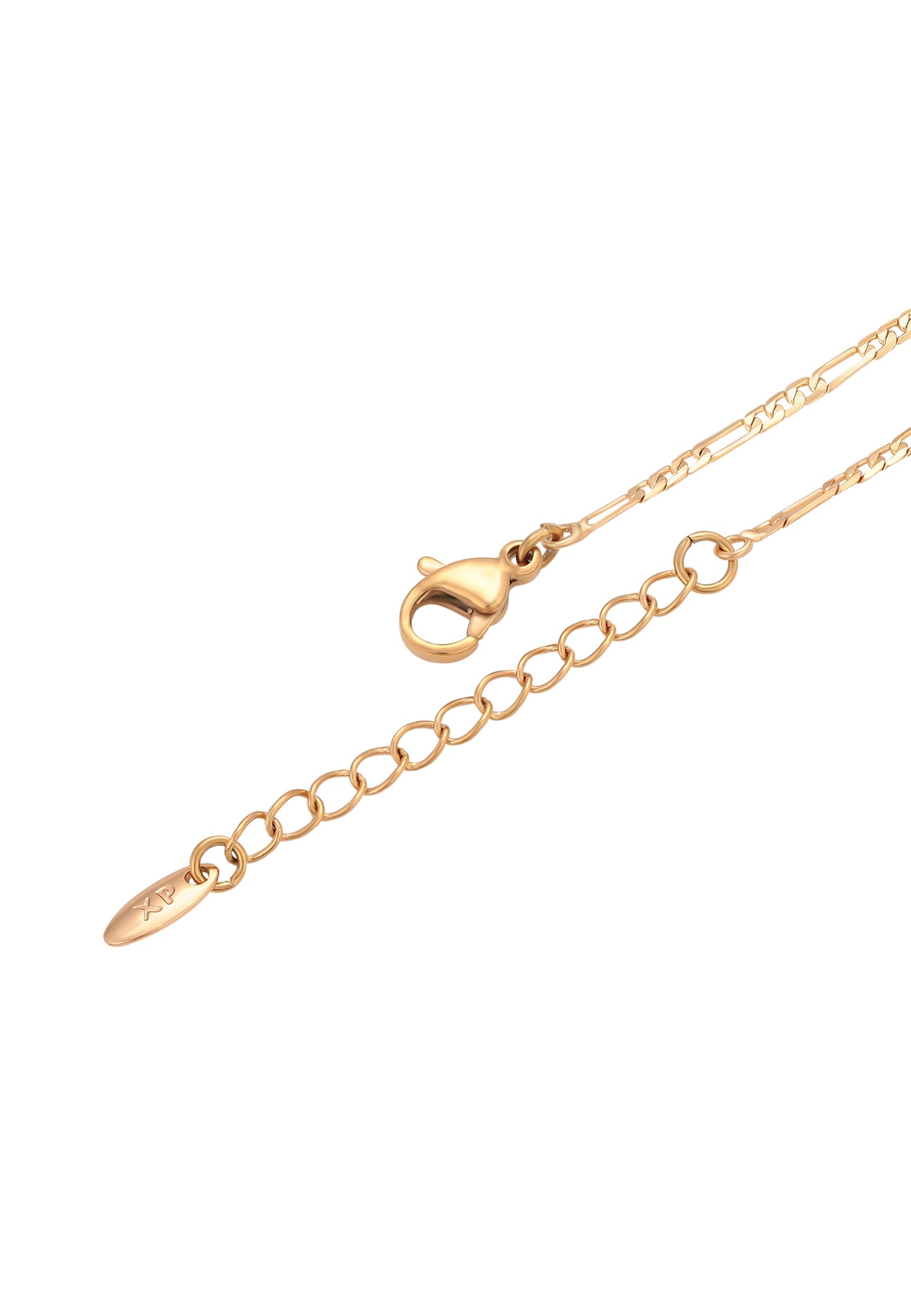 Gaya Women's Bracelet