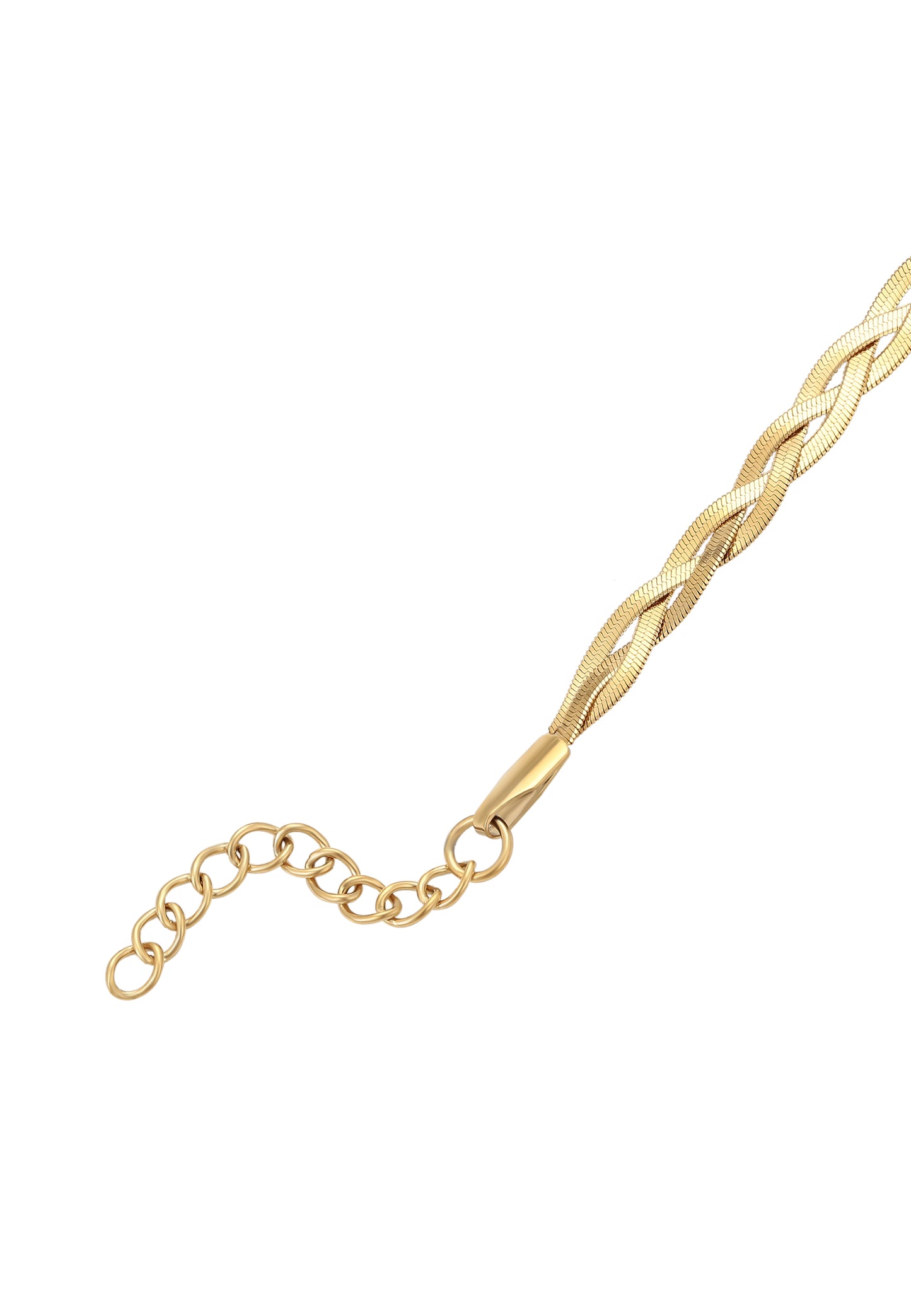 Joella Women's Bracelet