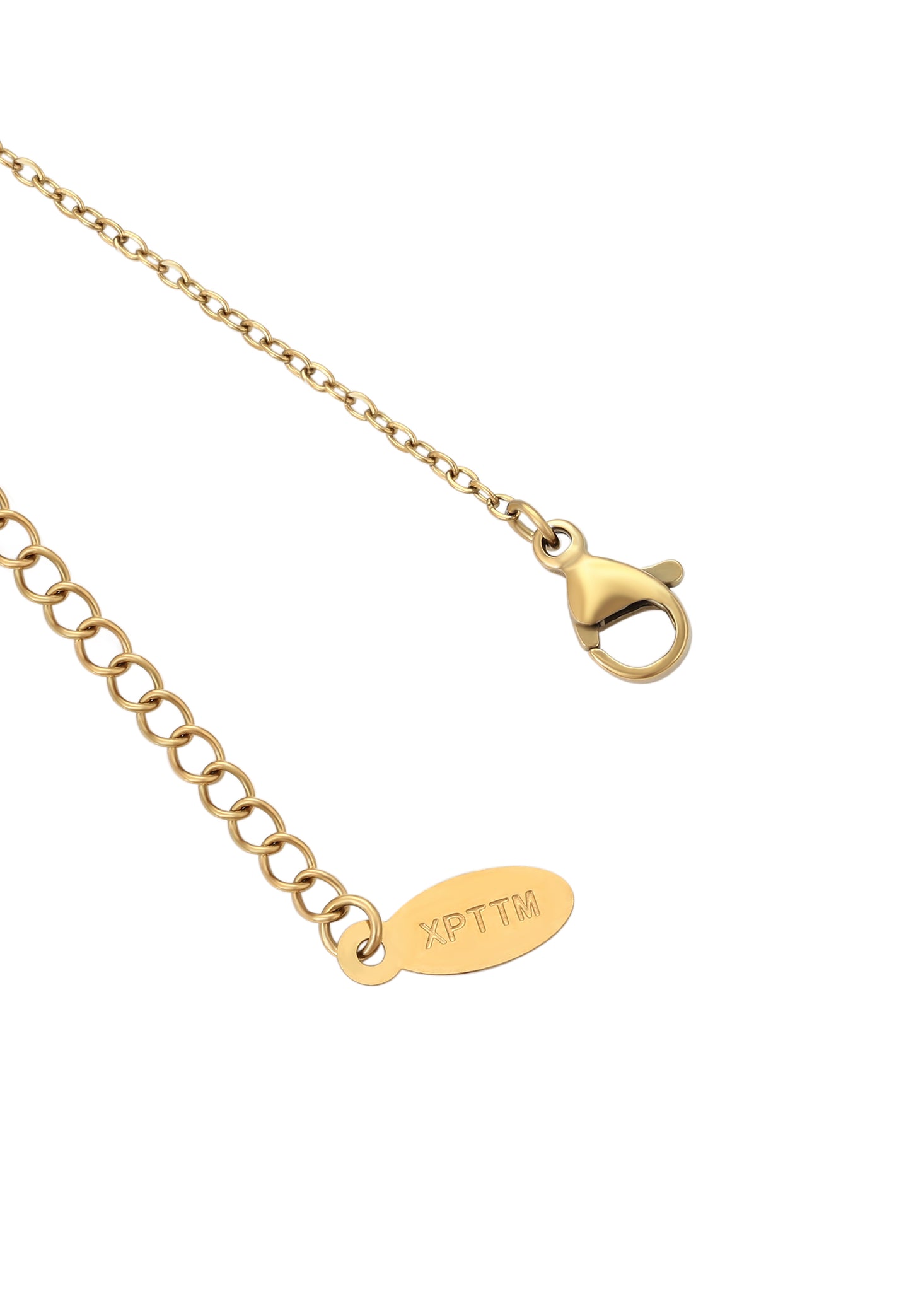 Joella Women's Bracelet