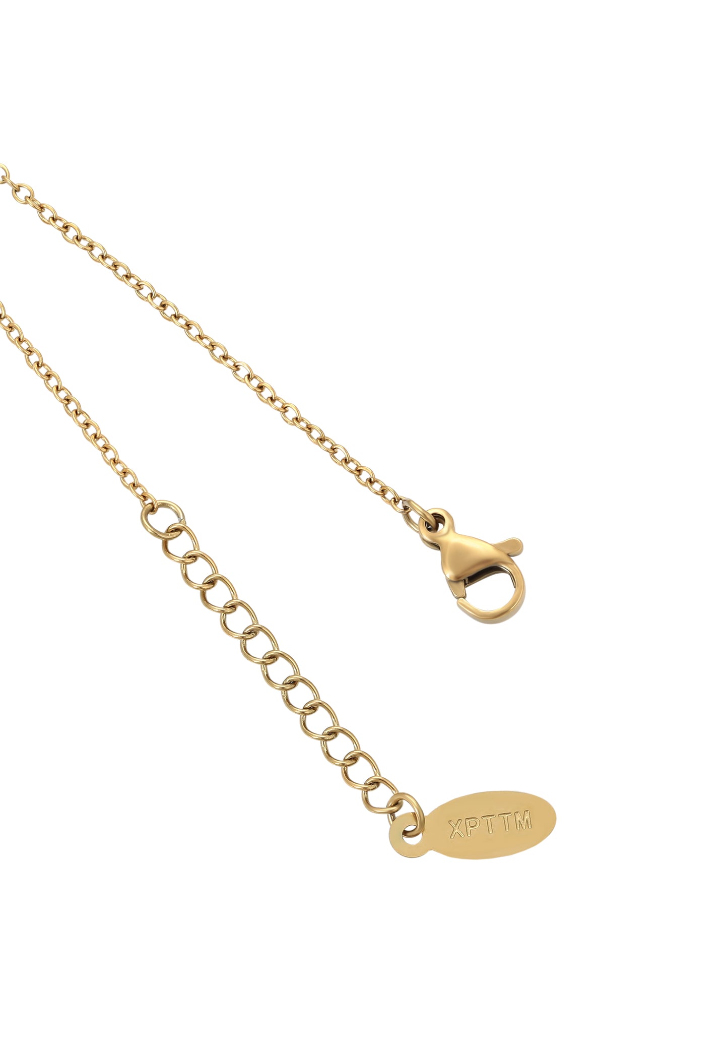 Joella Women's Bracelet