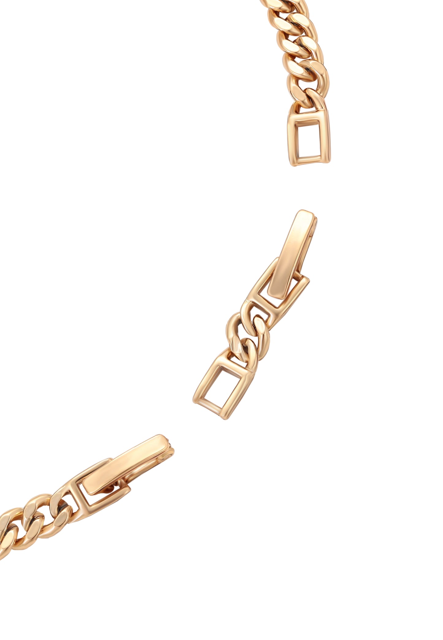 Joella Women's Bracelet
