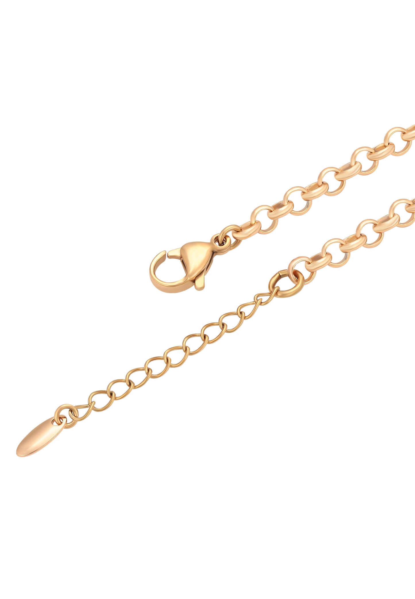 Gaya Women's Bracelet