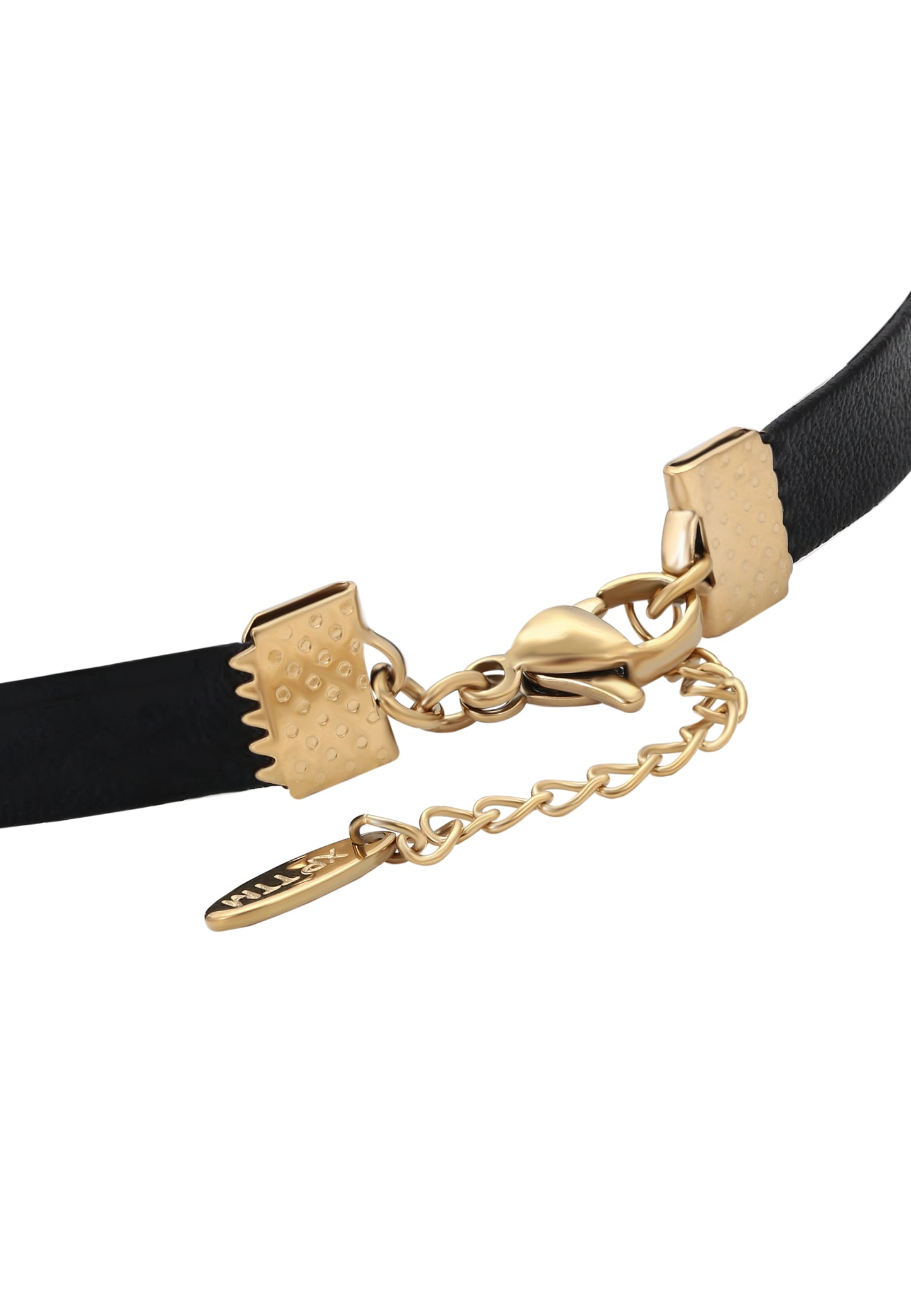 Joella Women's Bracelet
