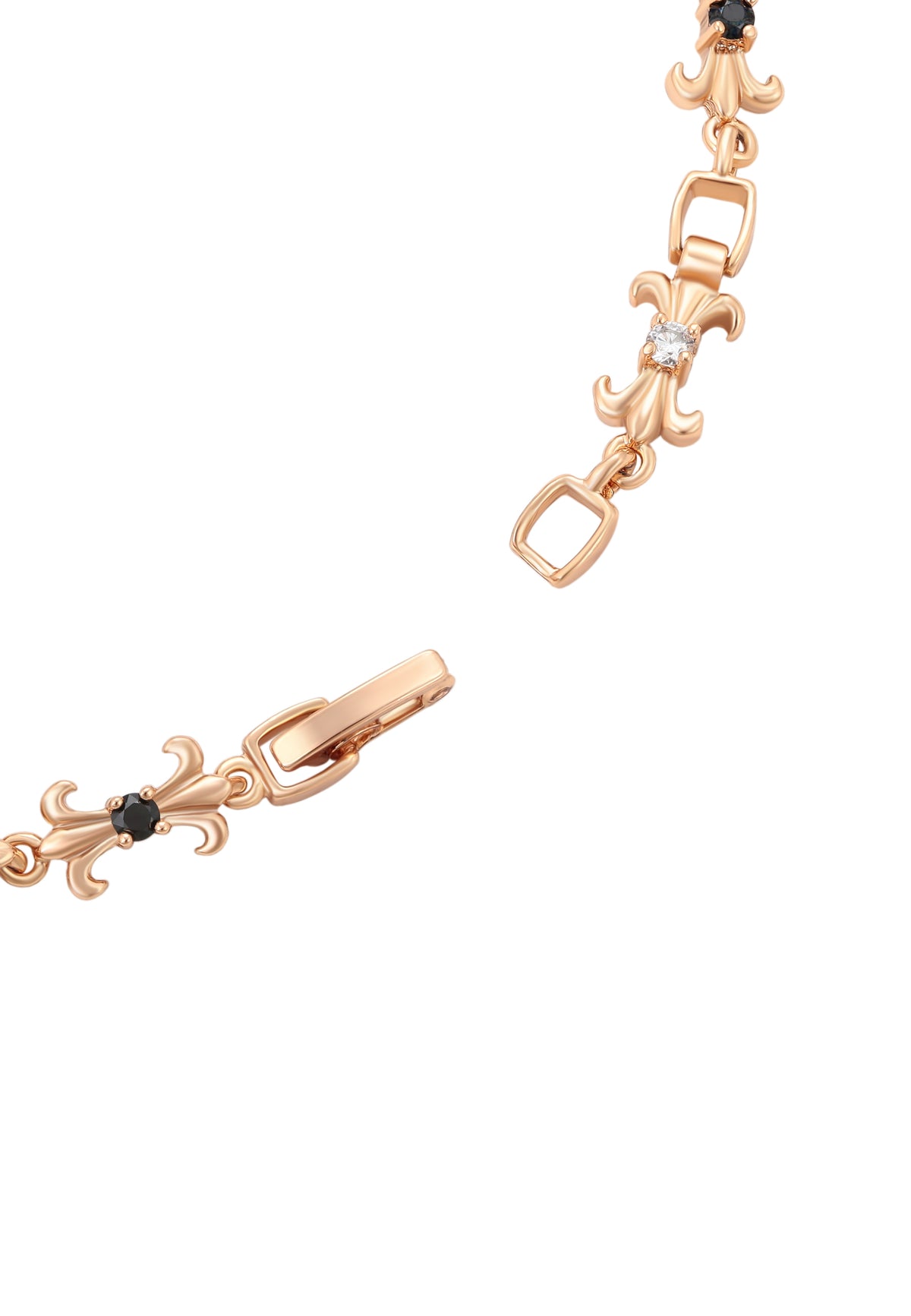 Gaya Damen-Armband