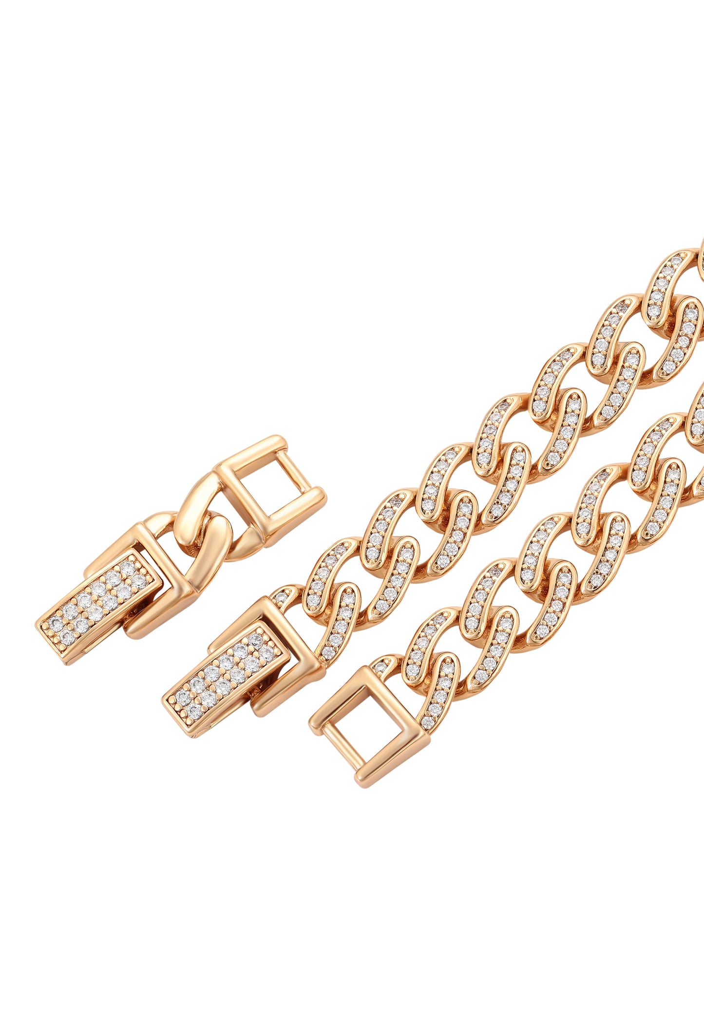 Gaya Women's Bracelet