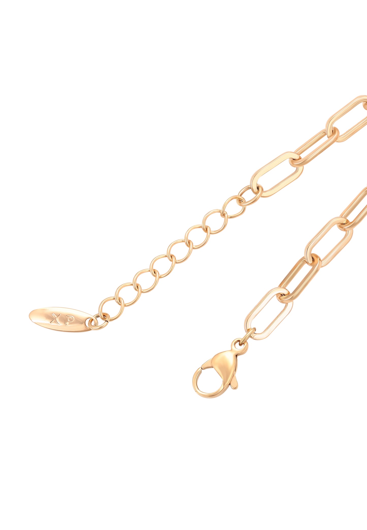 Gaya Damen-Armband