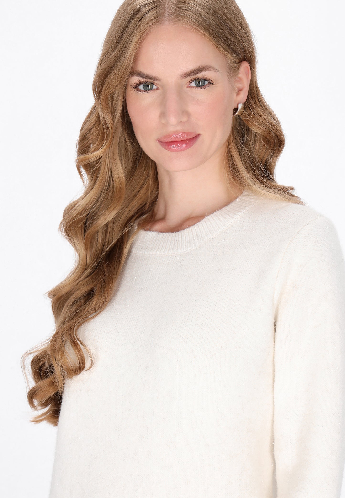 Chancery Women's Dress