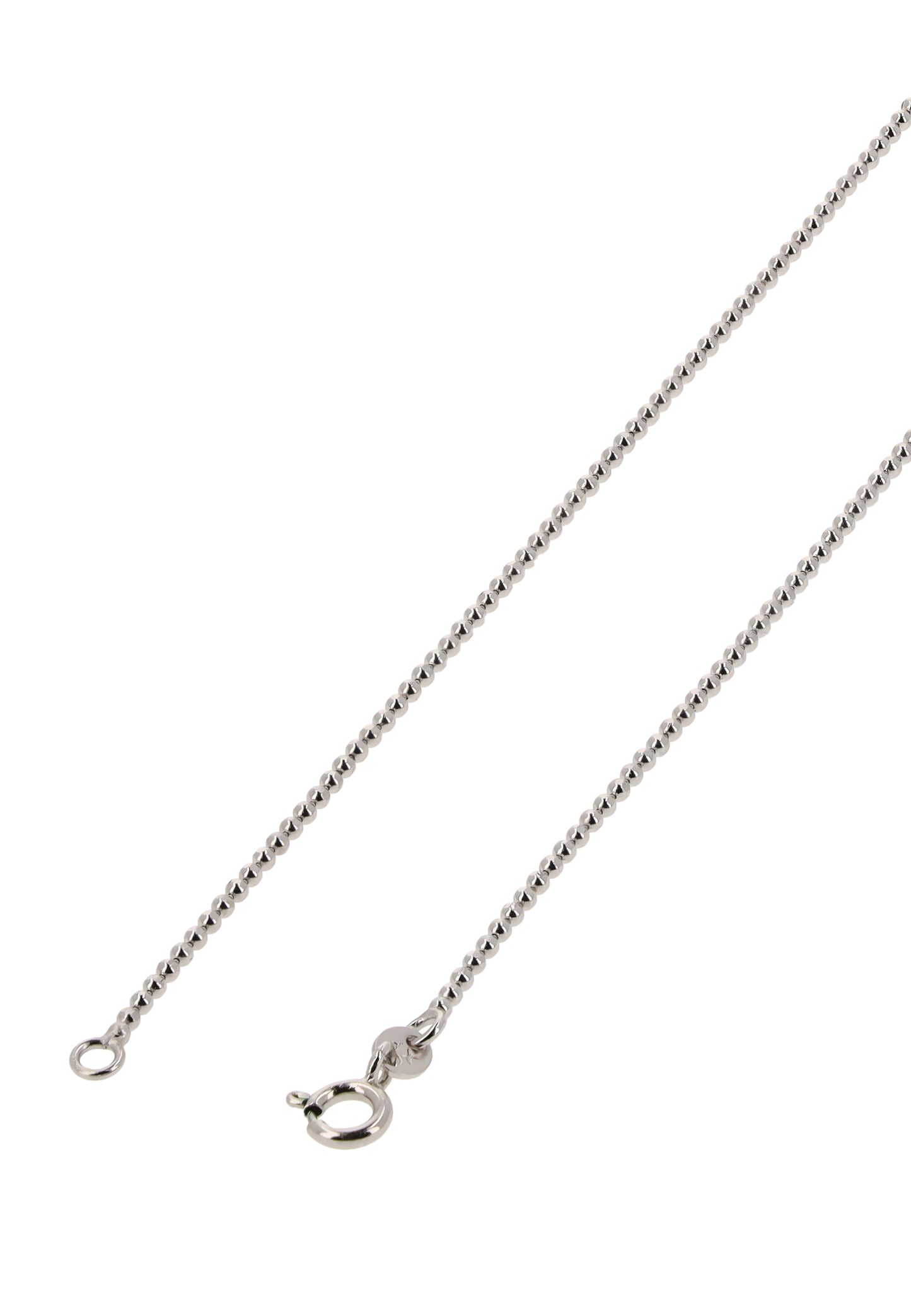 Naemi Women's Necklace