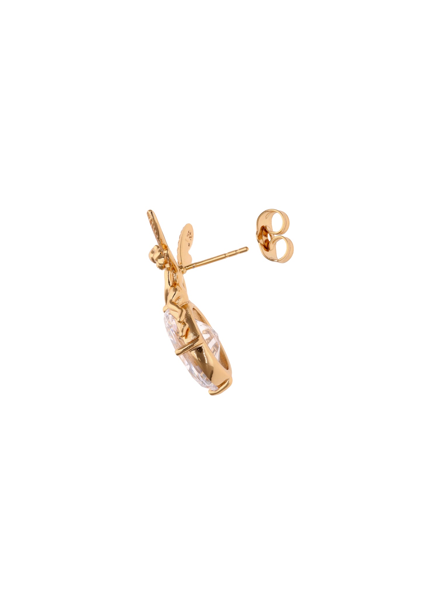 Joella Women's Earrings