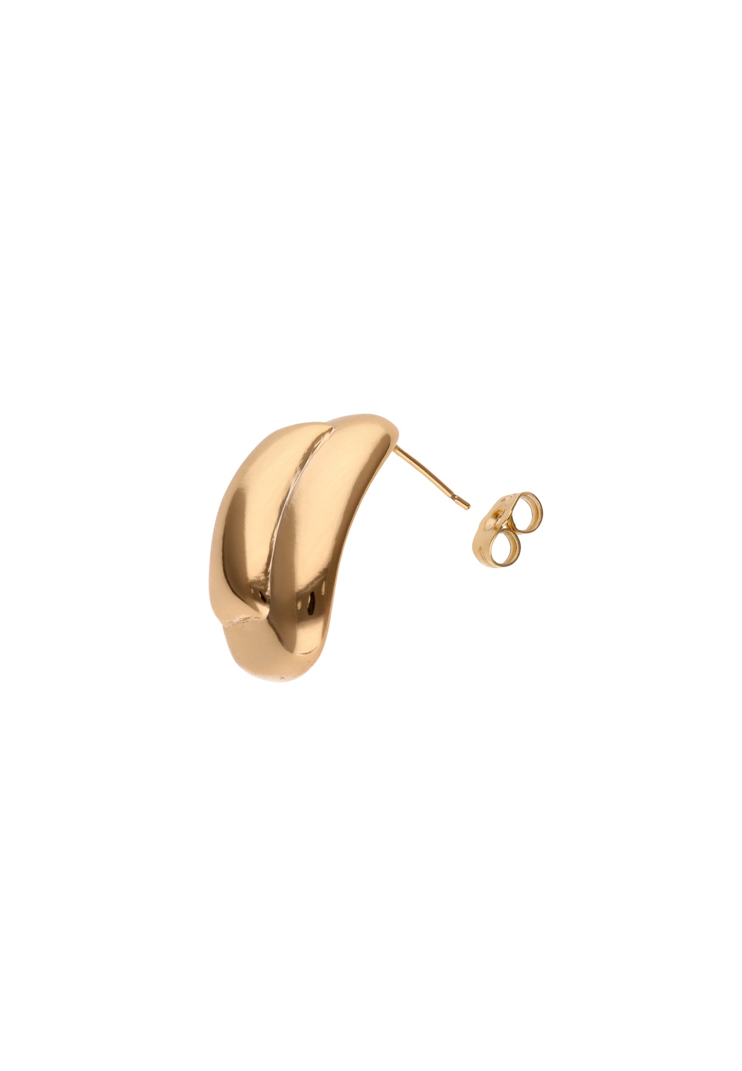 Joella Women's Earrings