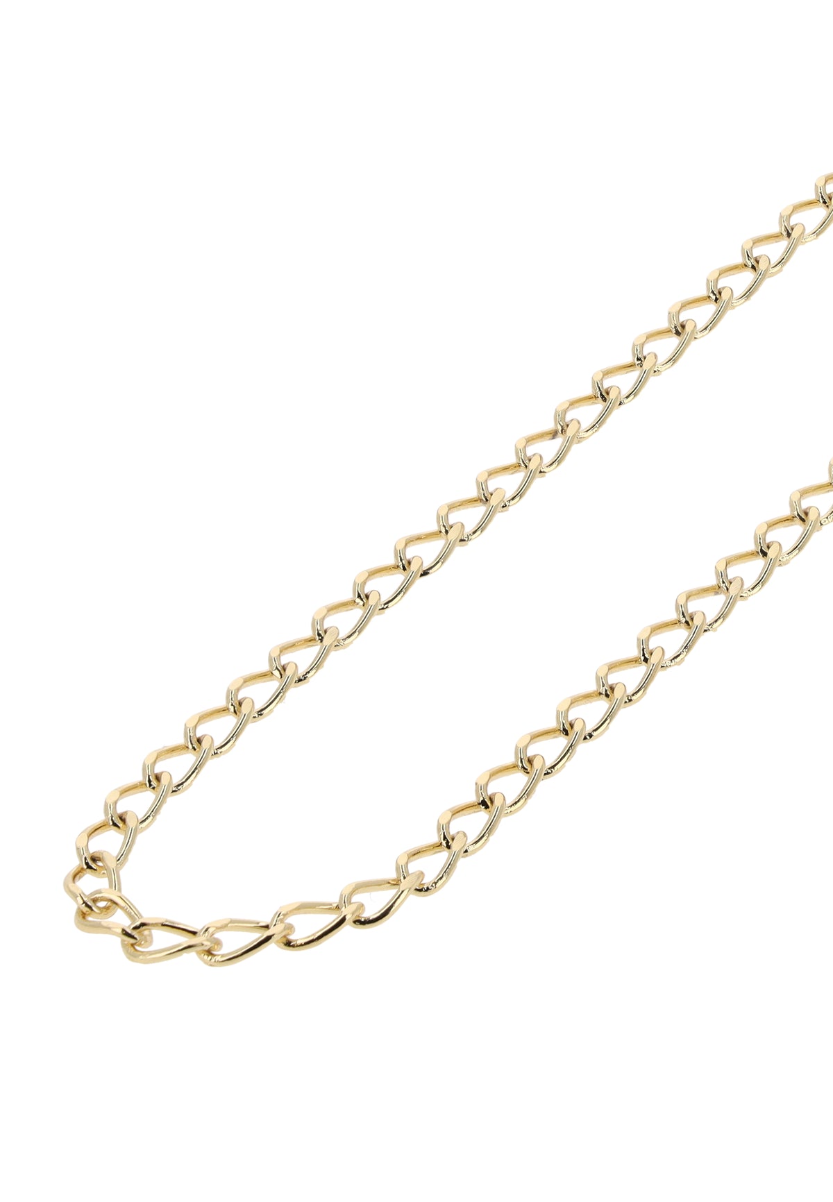 Joella Women's Necklace