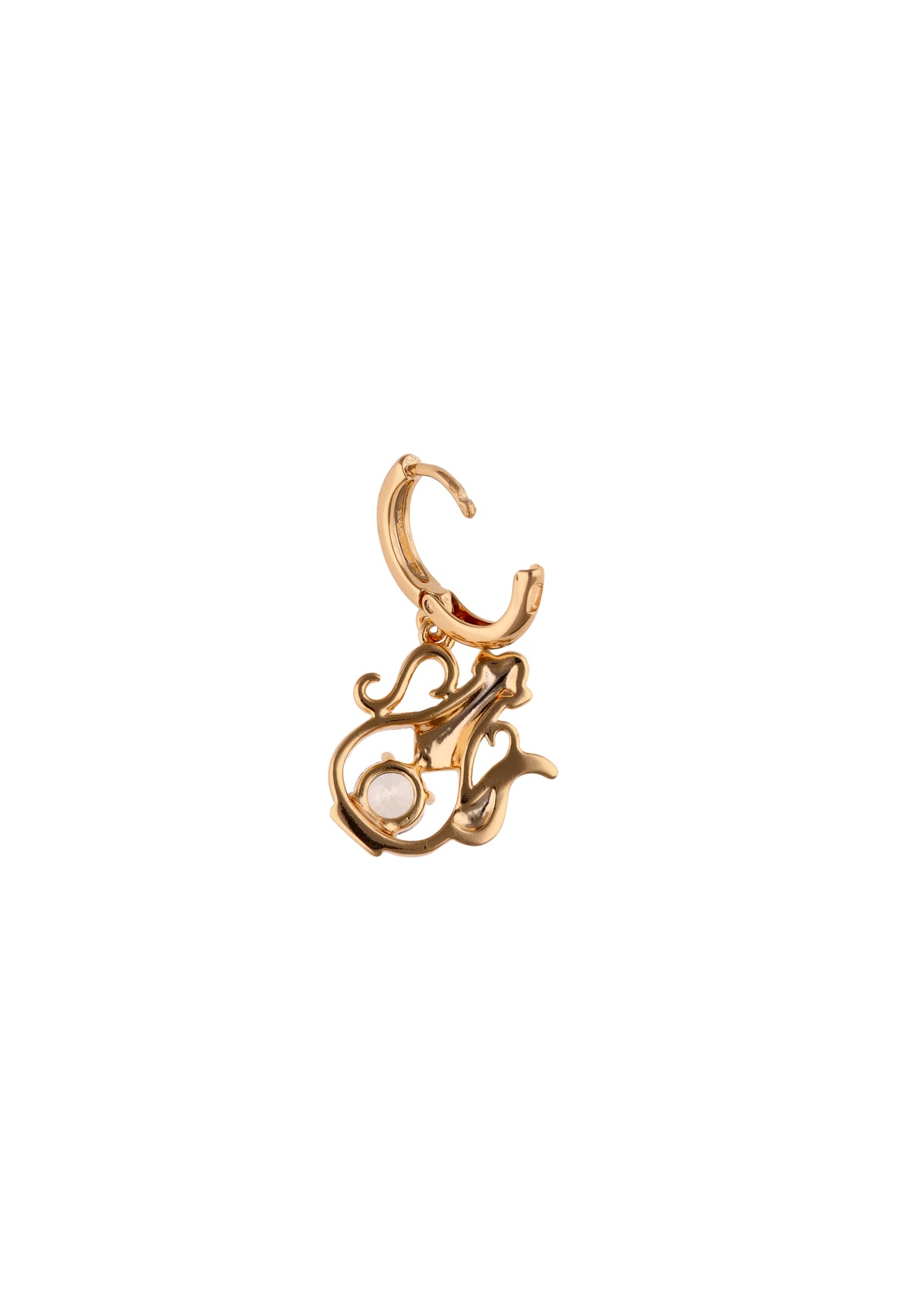 Joella Women's Earrings
