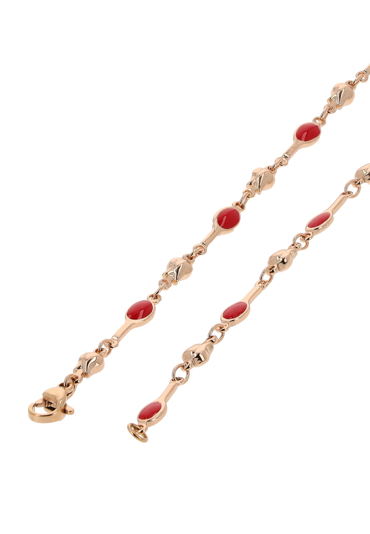 Joella Women's Necklace