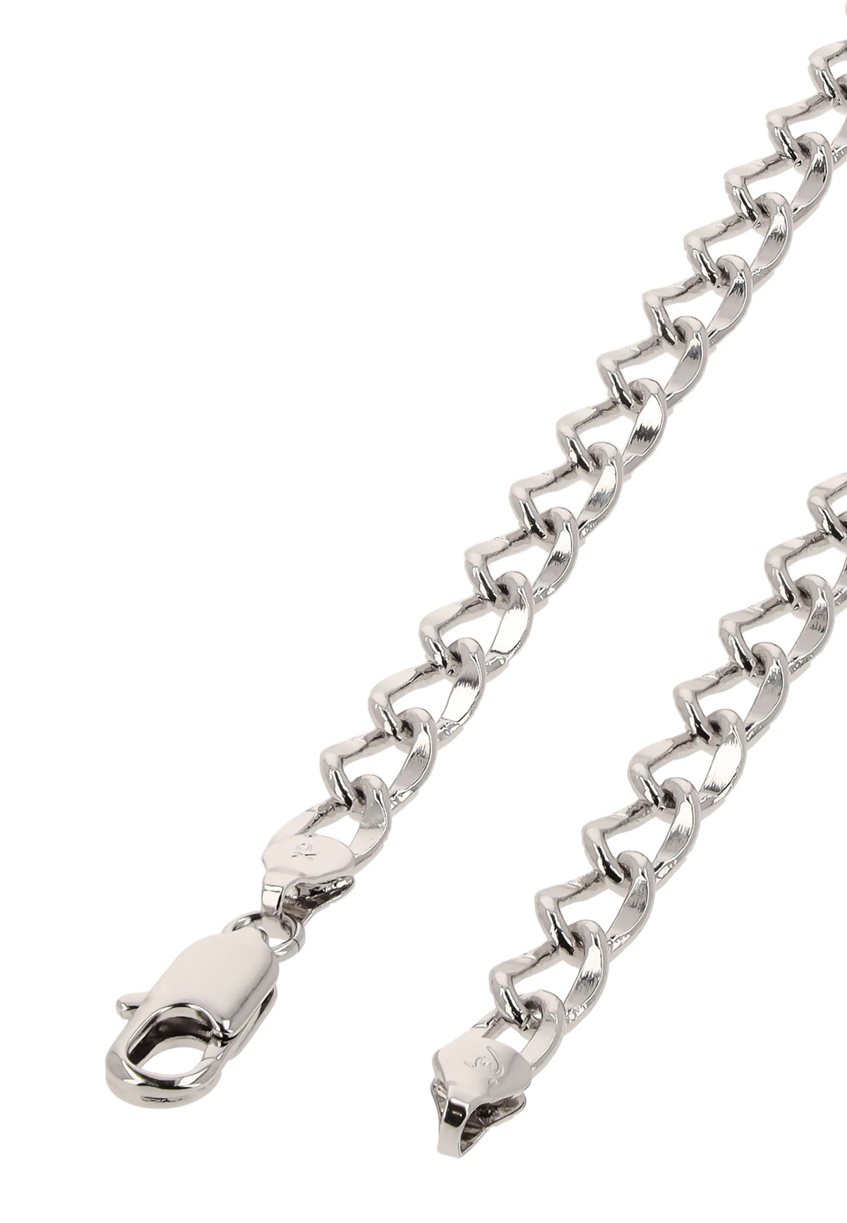 Gaya Women's Necklace