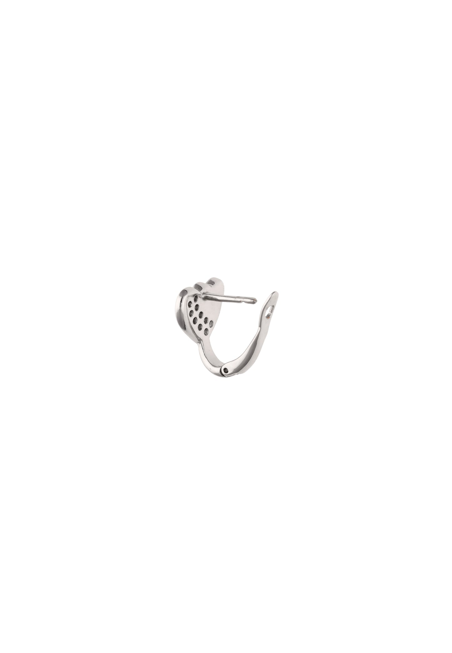 Joella Women's Earrings