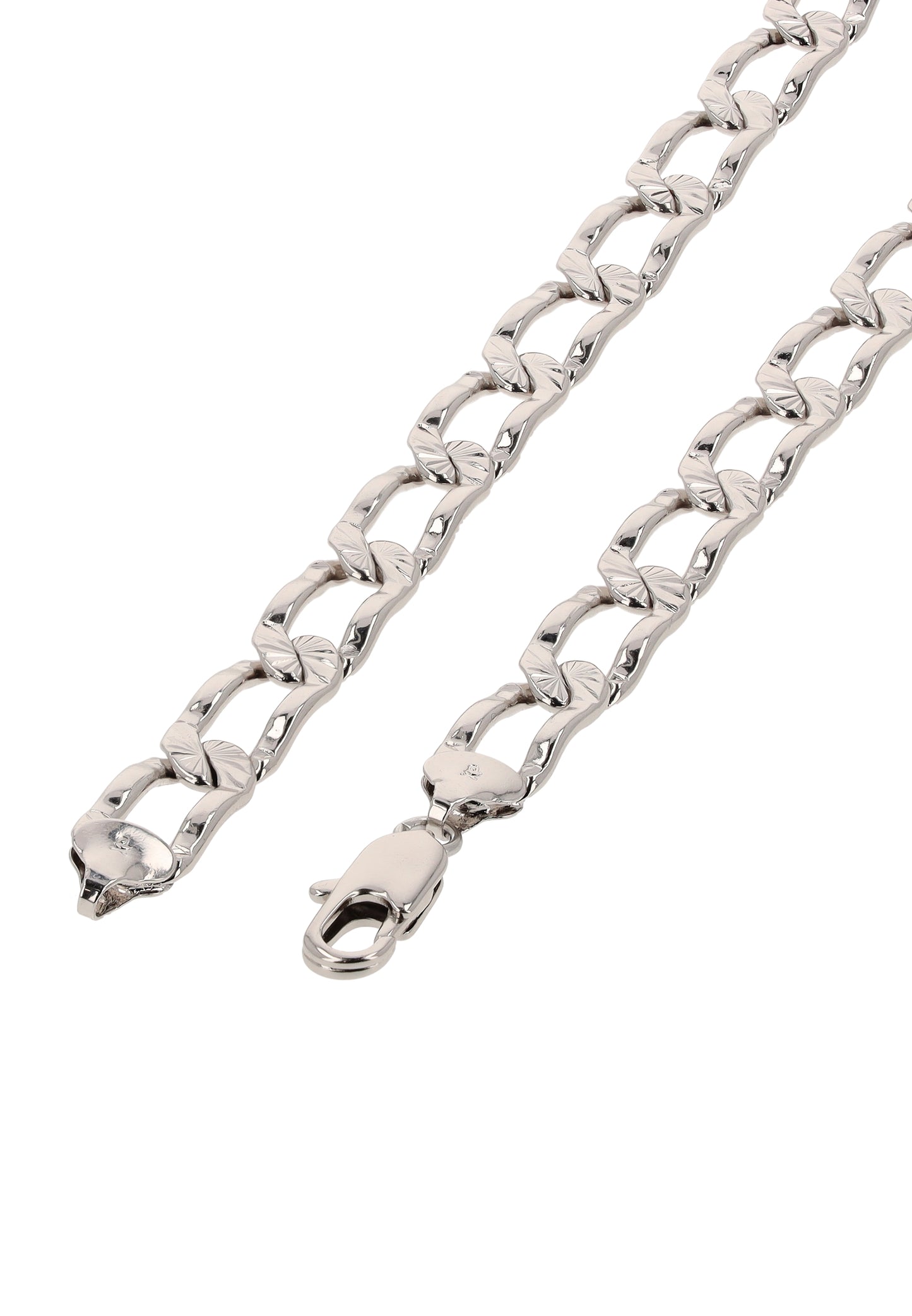 Joella Women's Necklace
